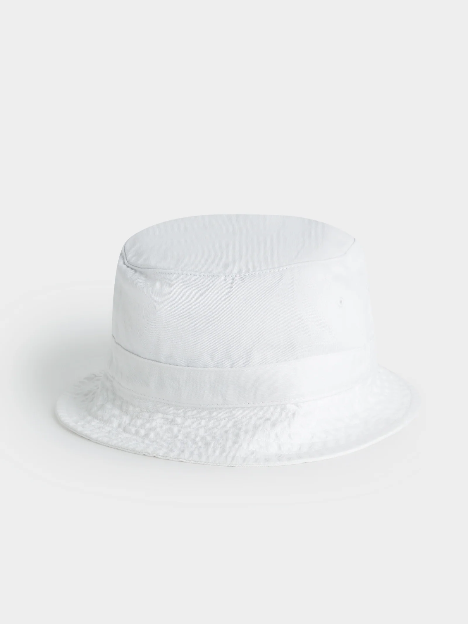 Logo Loft Bucket Hat - Image 3