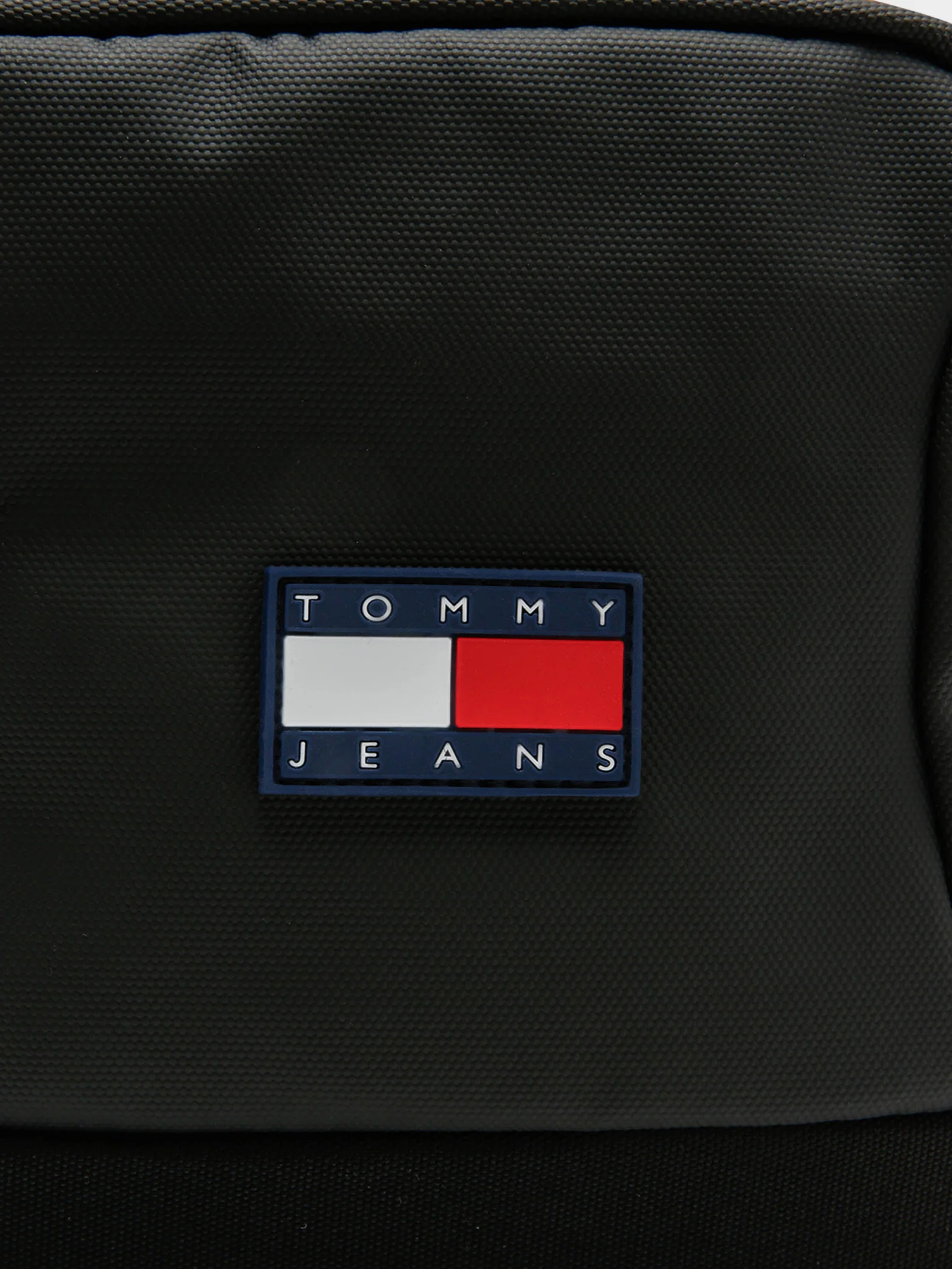 Logo Reporter Bag - Image 2