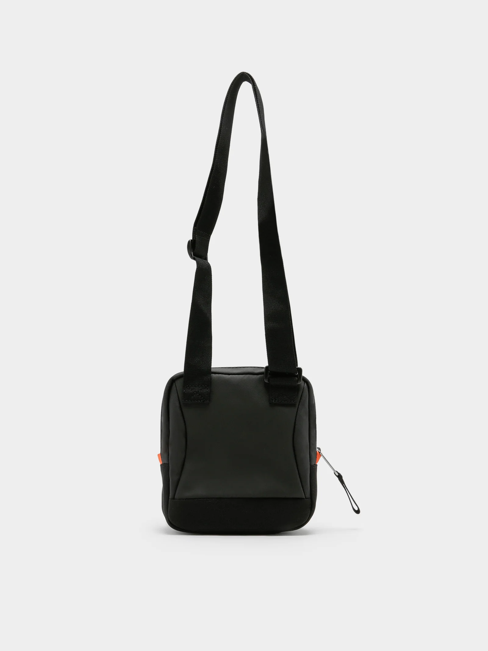 Logo Reporter Bag - Image 4