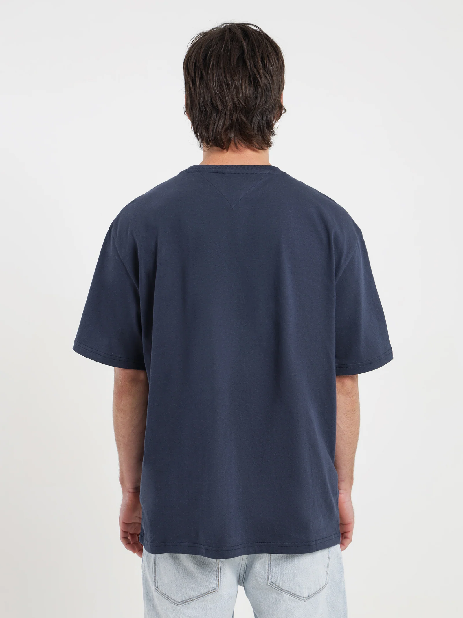 Logo Skater T-Shirt - Image 5