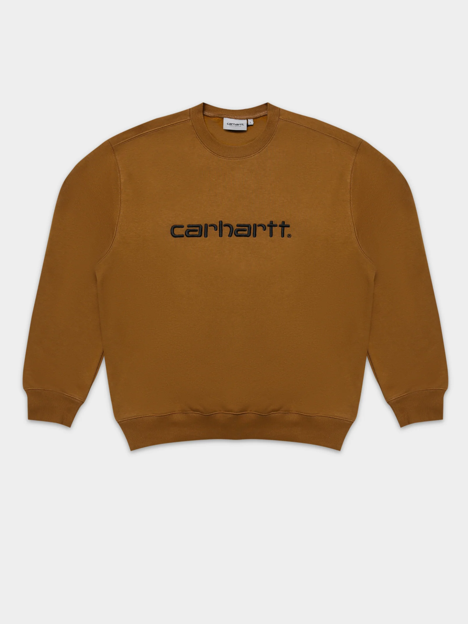 Logo Sweat - Image 7