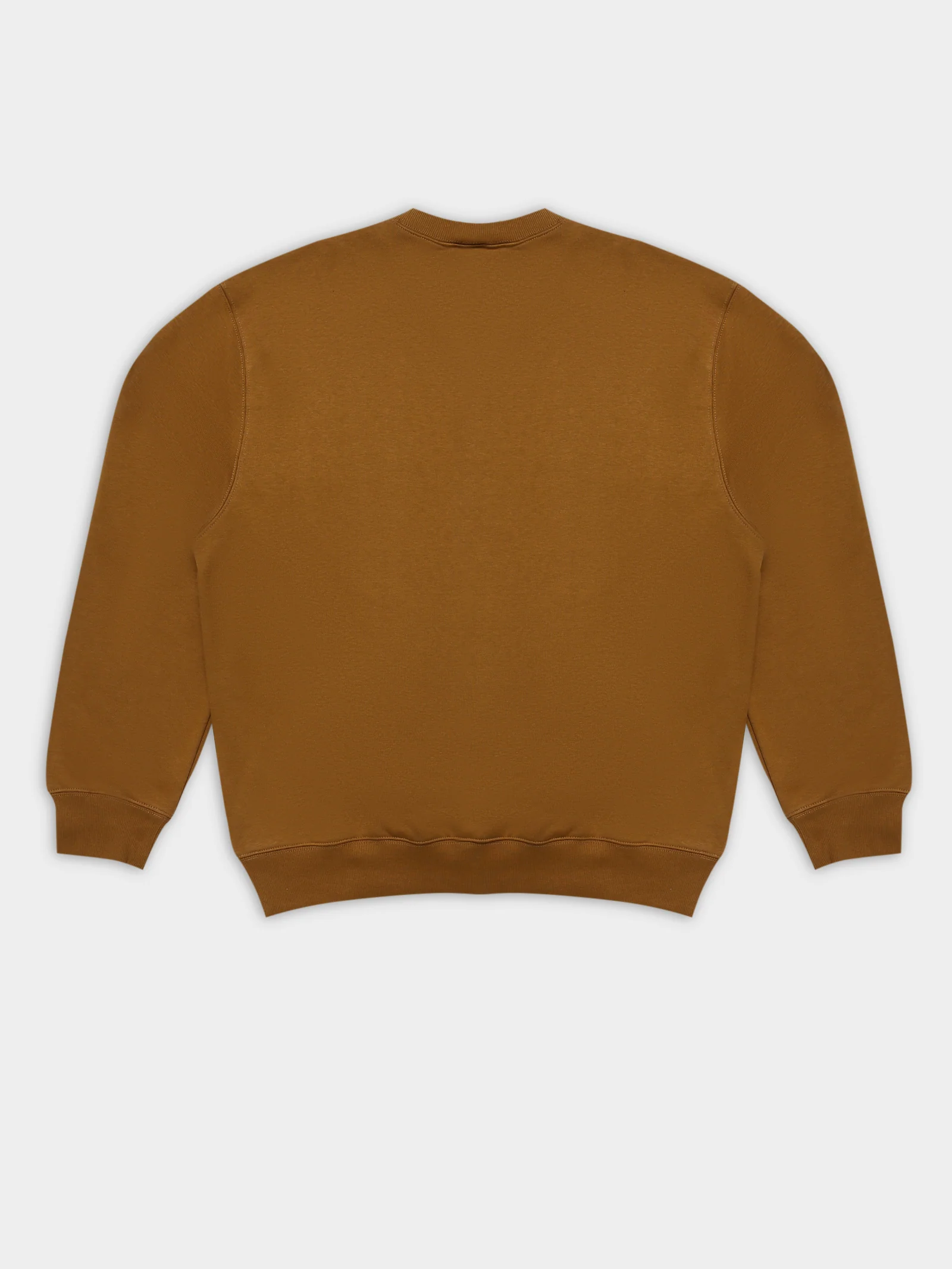 Logo Sweat - Image 8