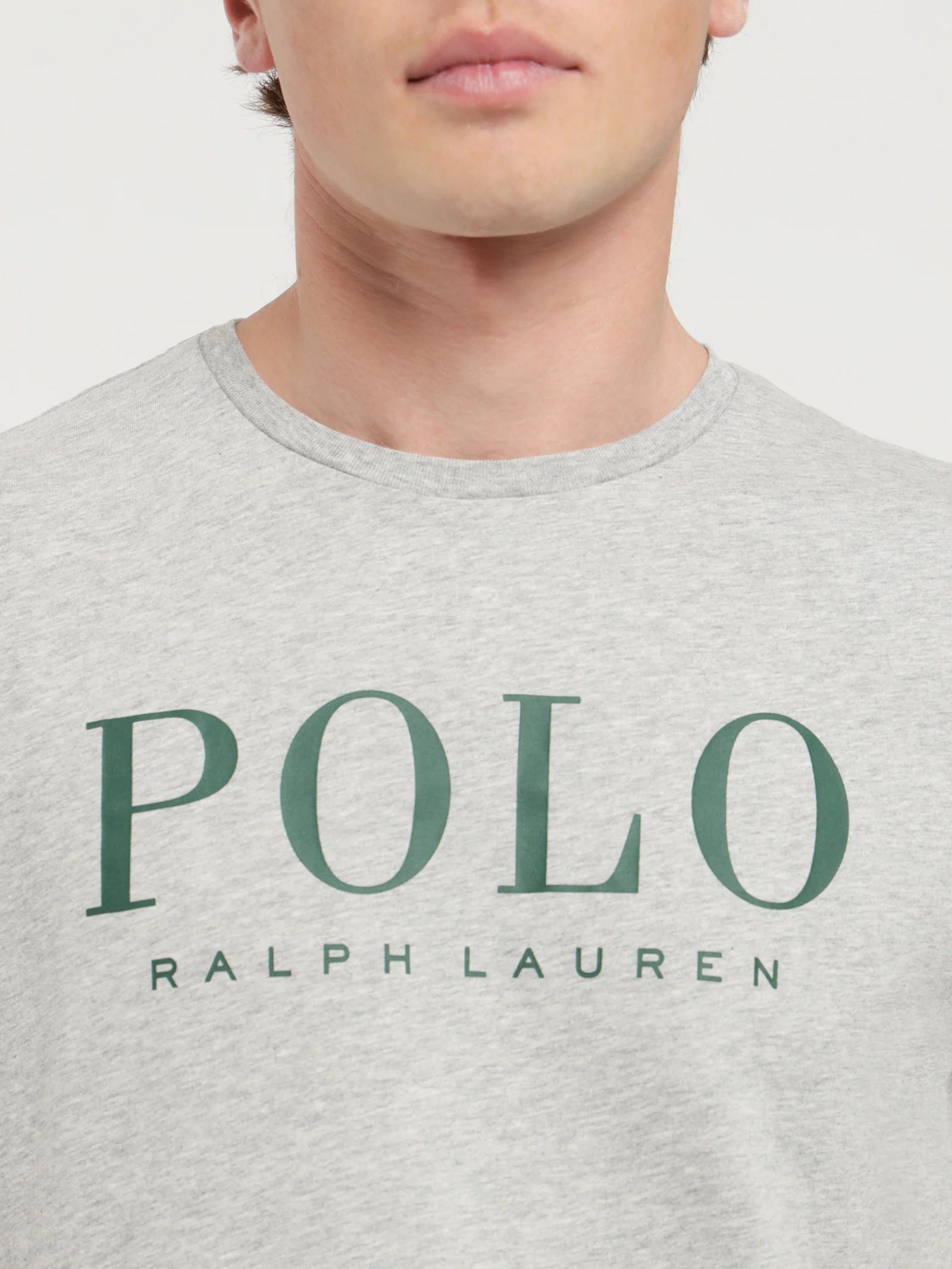 Logo T-Shirt - Image 5