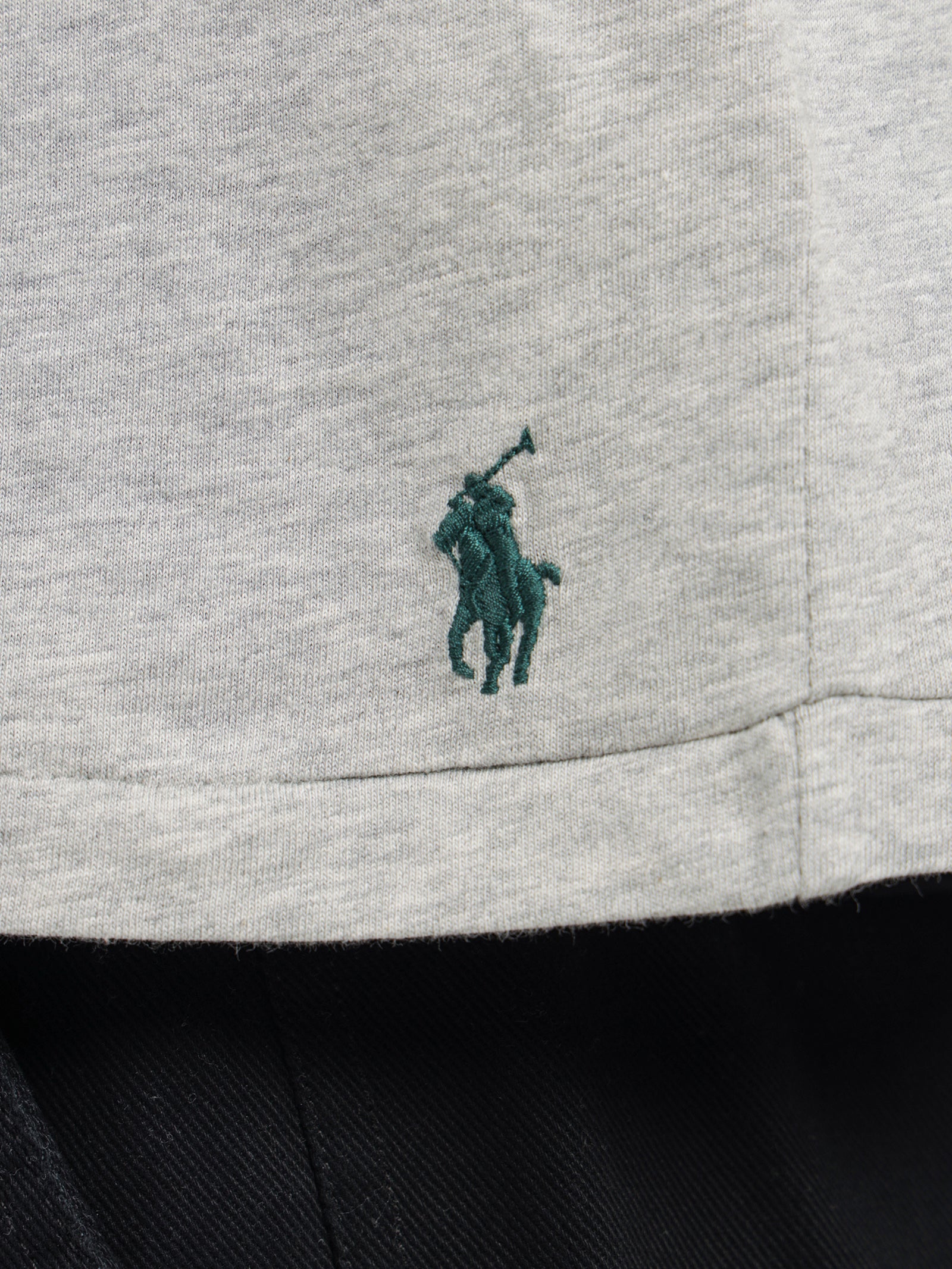 Logo T-Shirt - Image 7