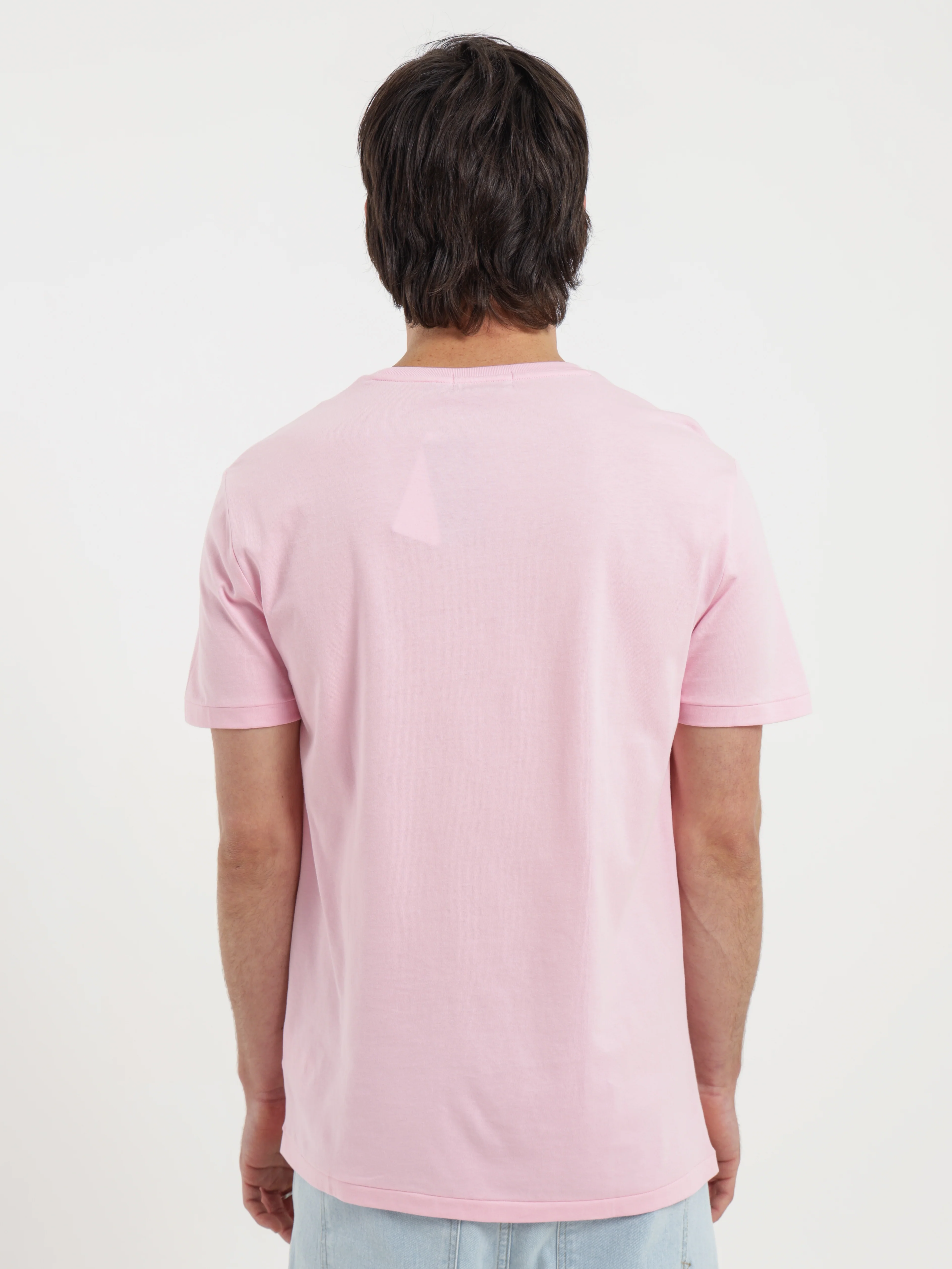 Logo T-Shirt - Image 2