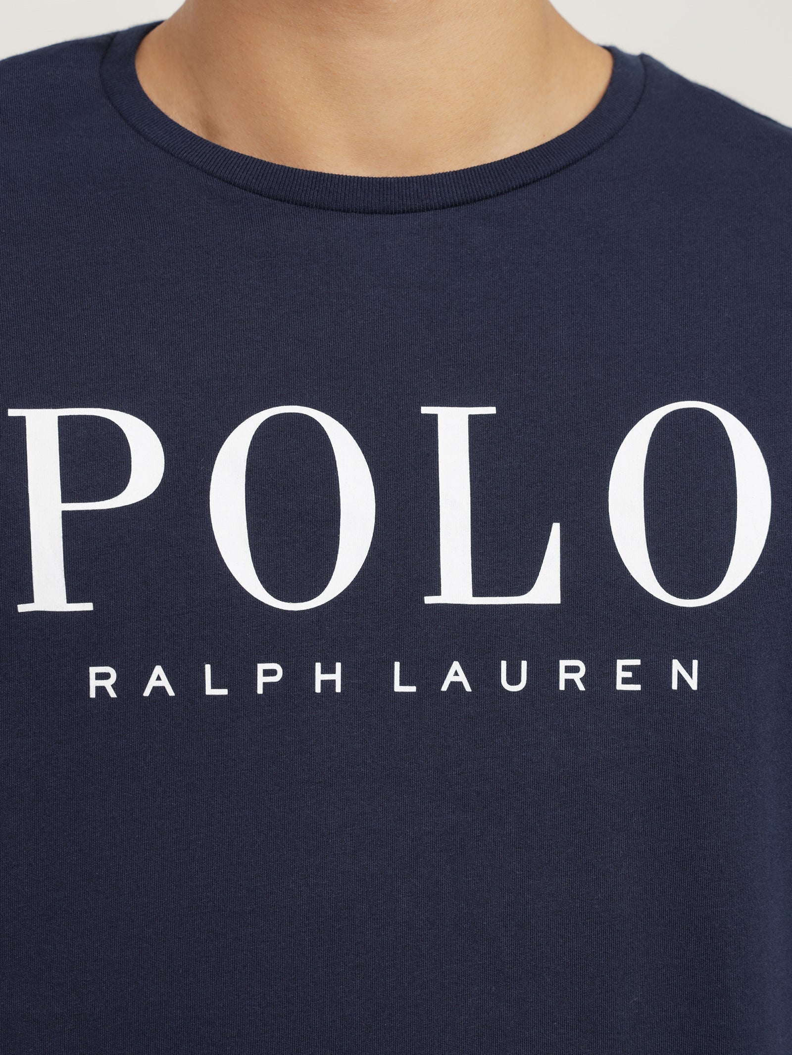 Logo T-Shirt - Image 5