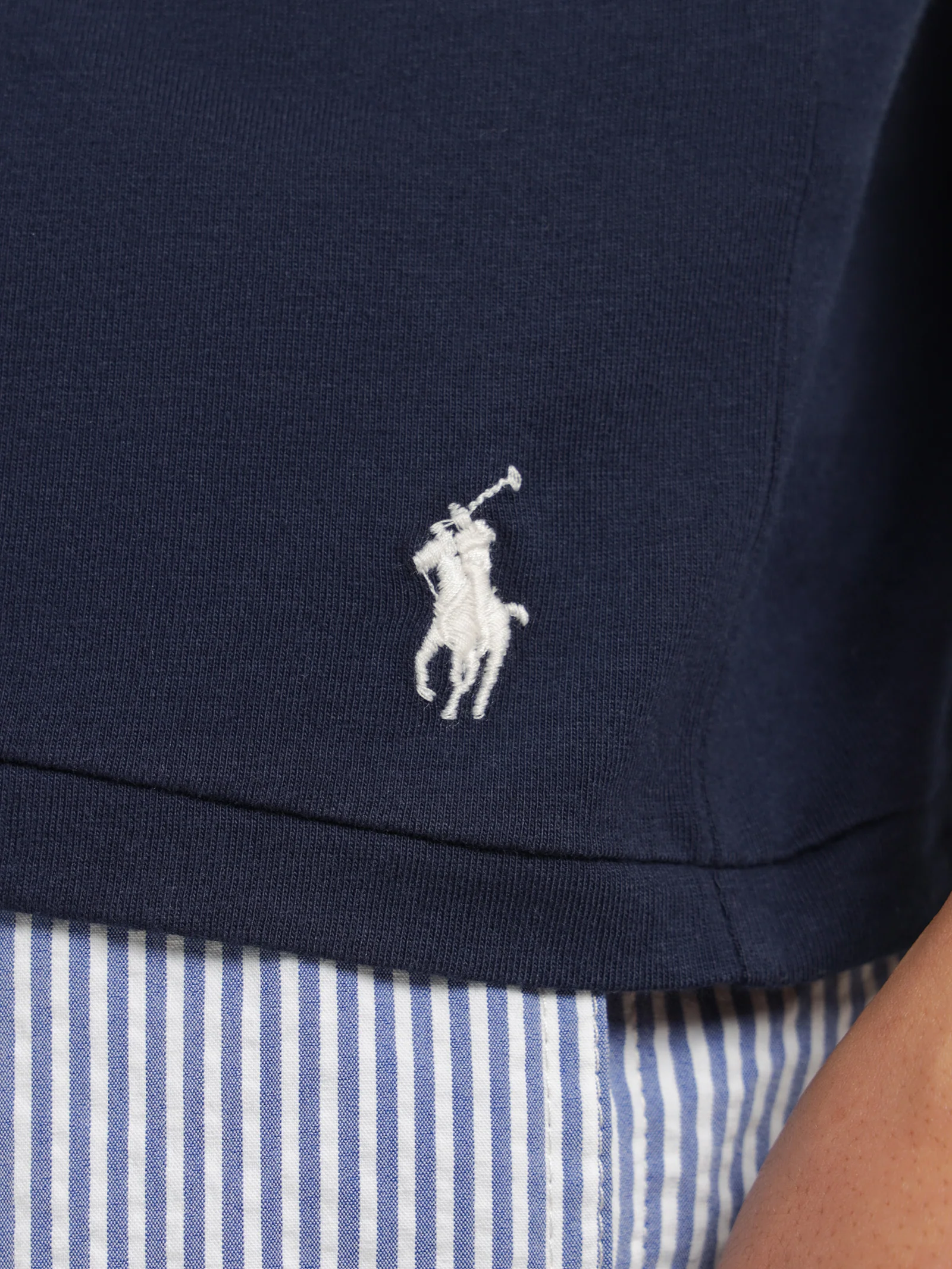 Logo T-Shirt - Image 6