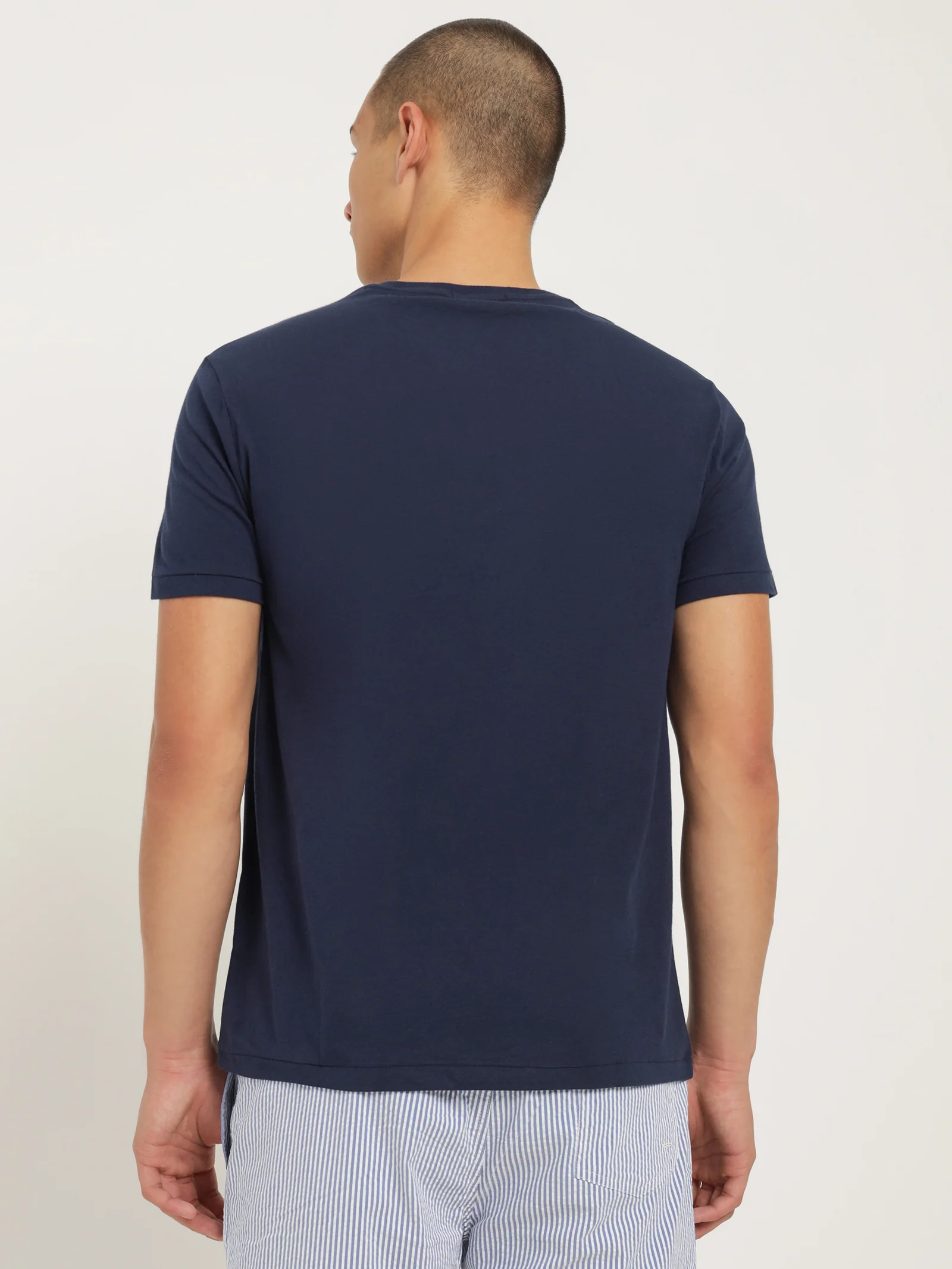 Logo T-Shirt - Image 7