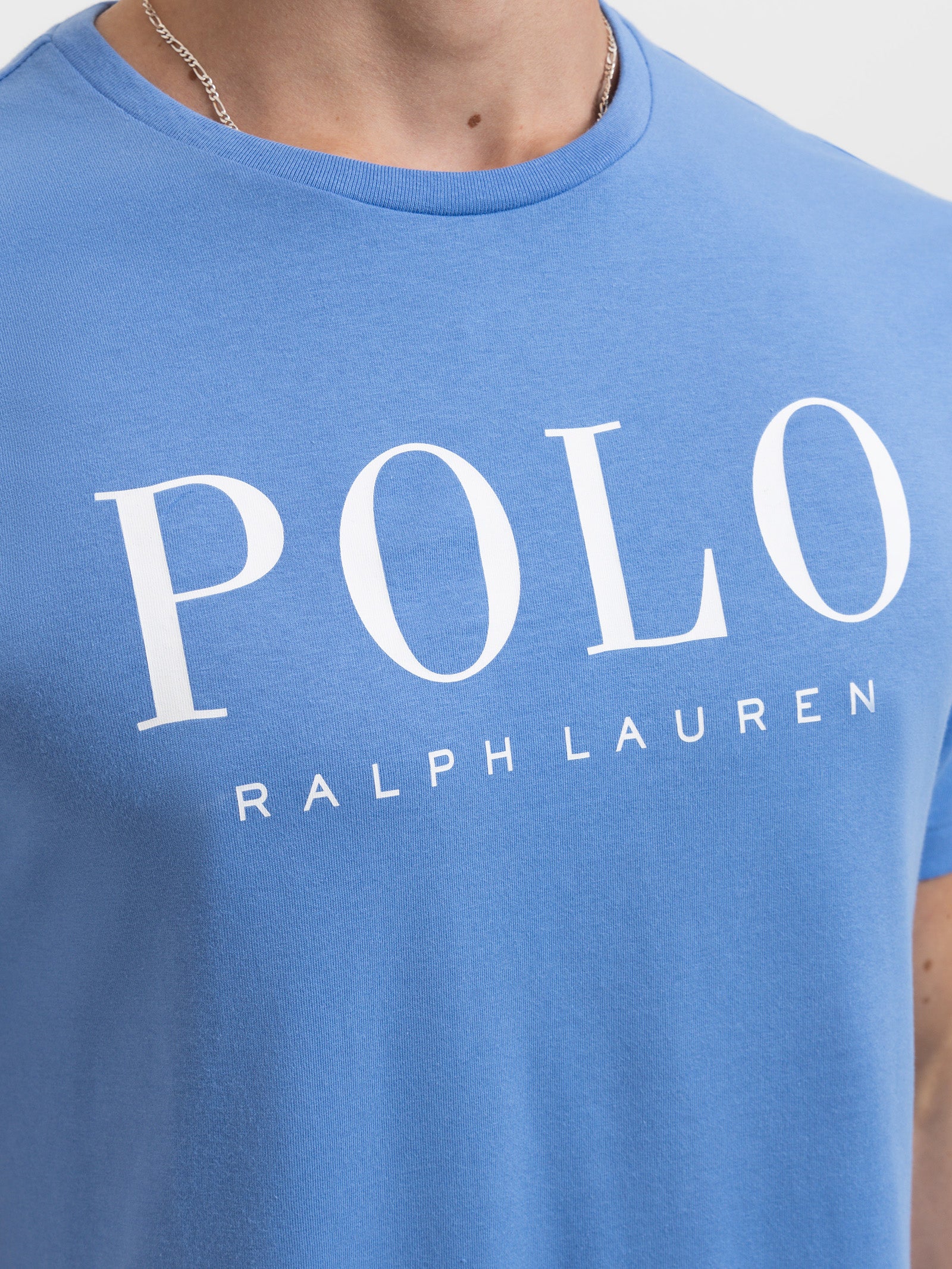 Logo T-Shirt - Image 3