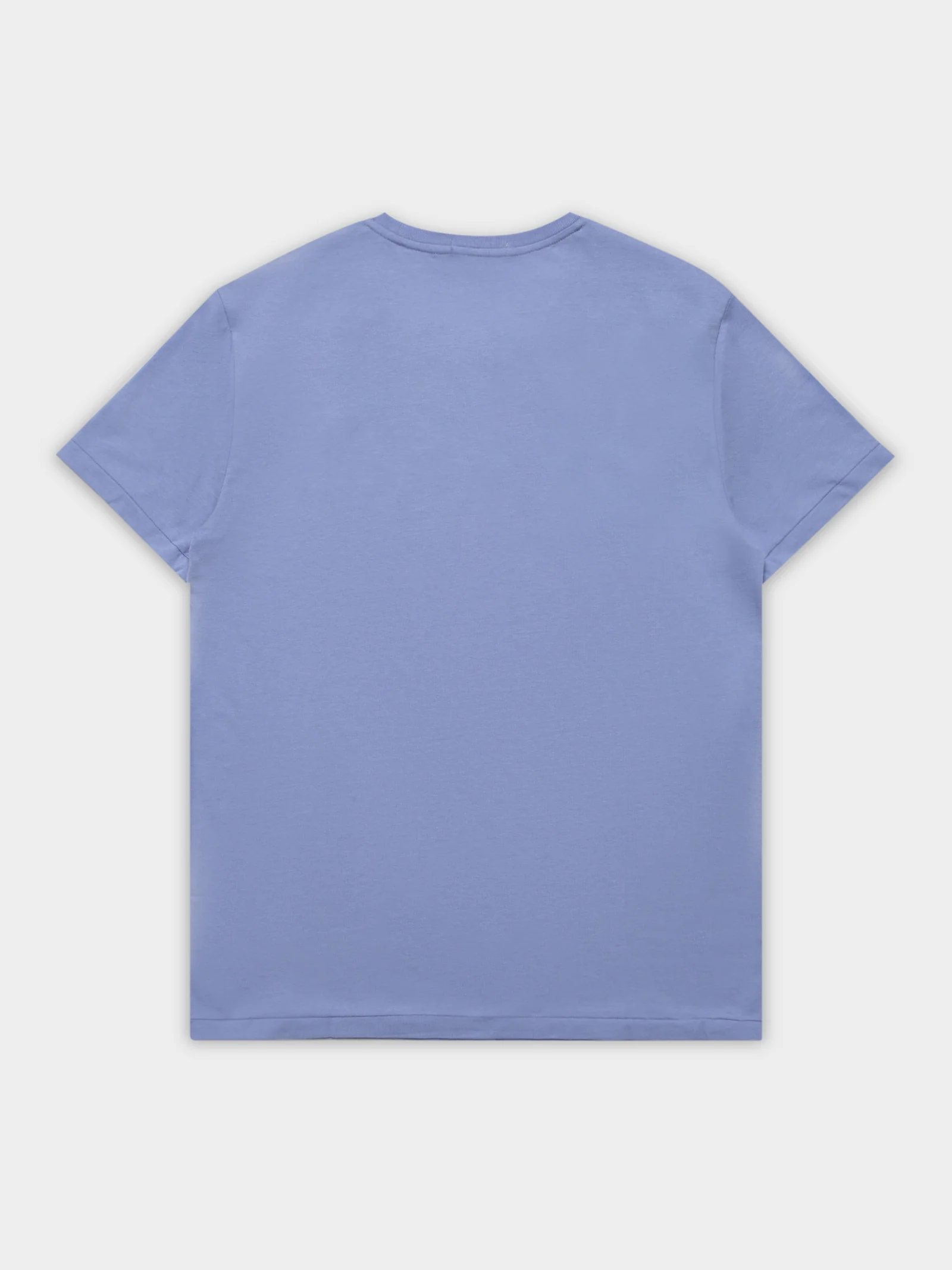 Logo T-Shirt - Image 7