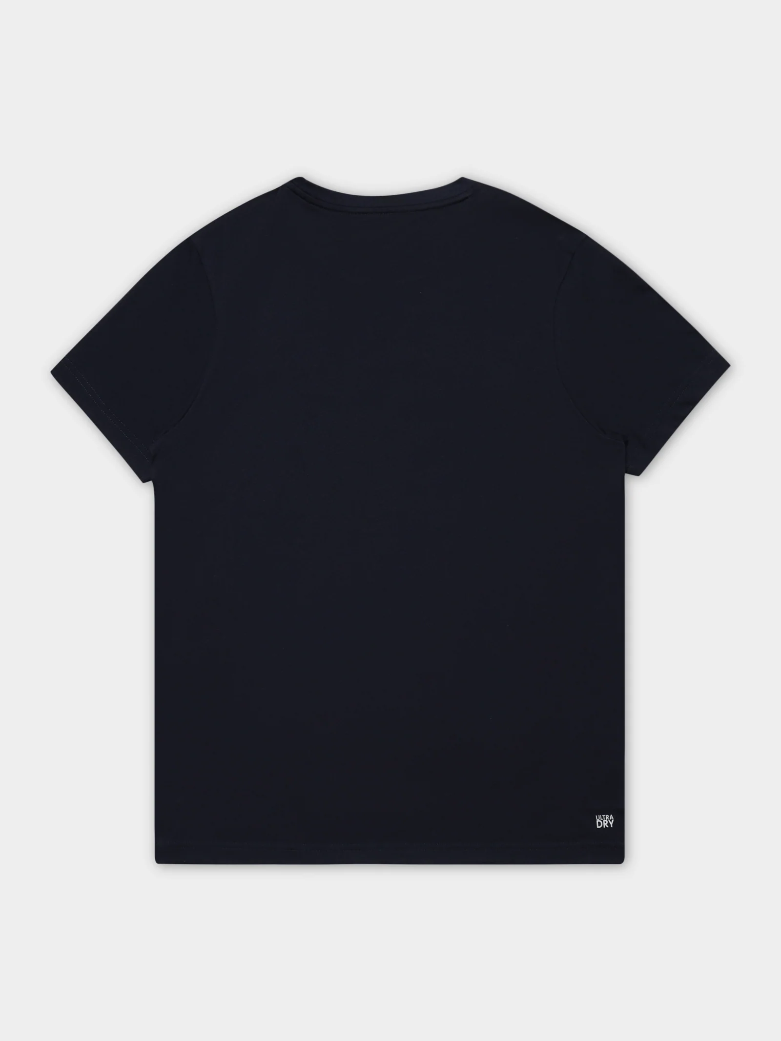 Logo T-Shirt - Image 8