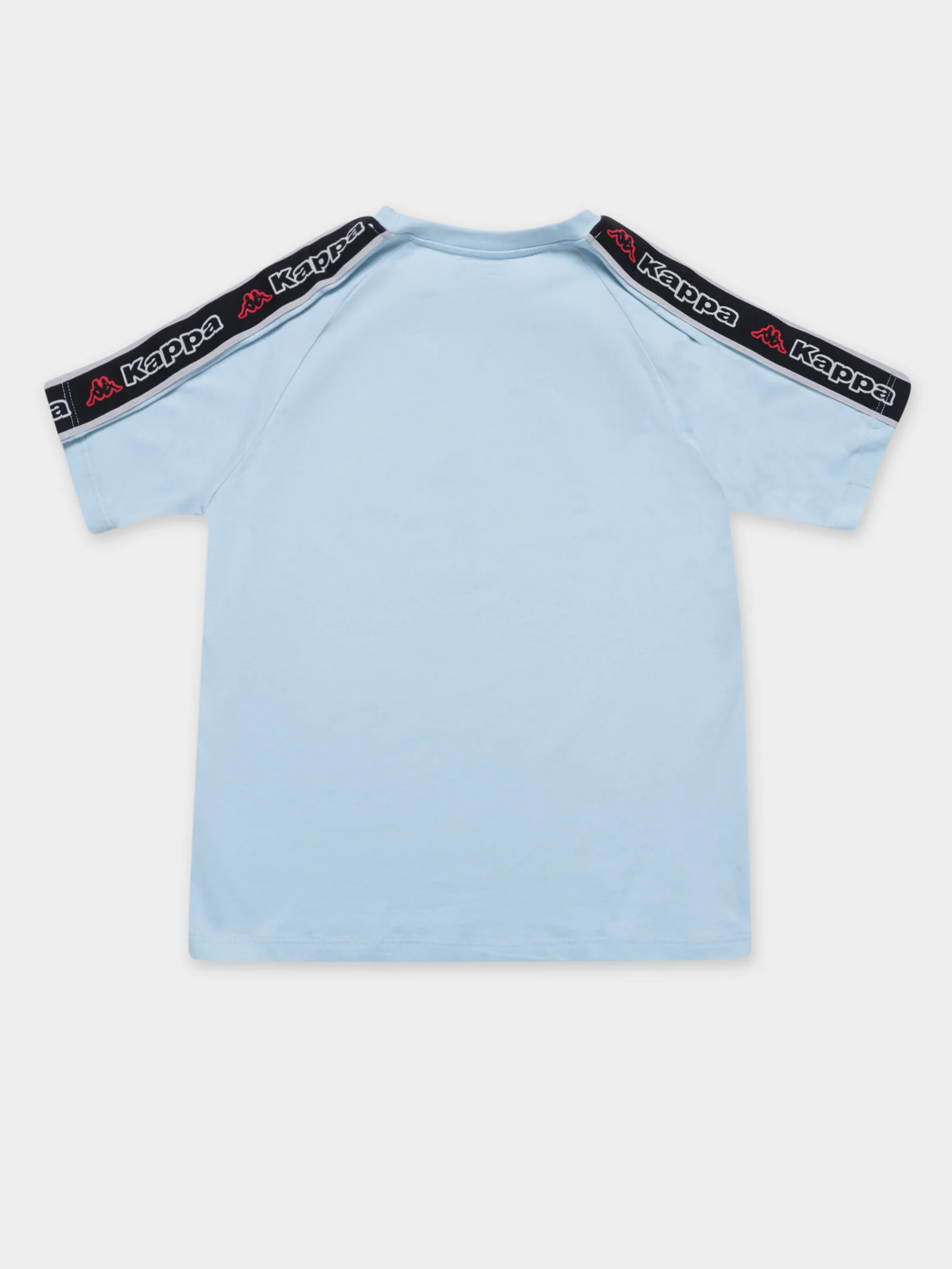 Logo Tape Avirec T-Shirt - Image 8