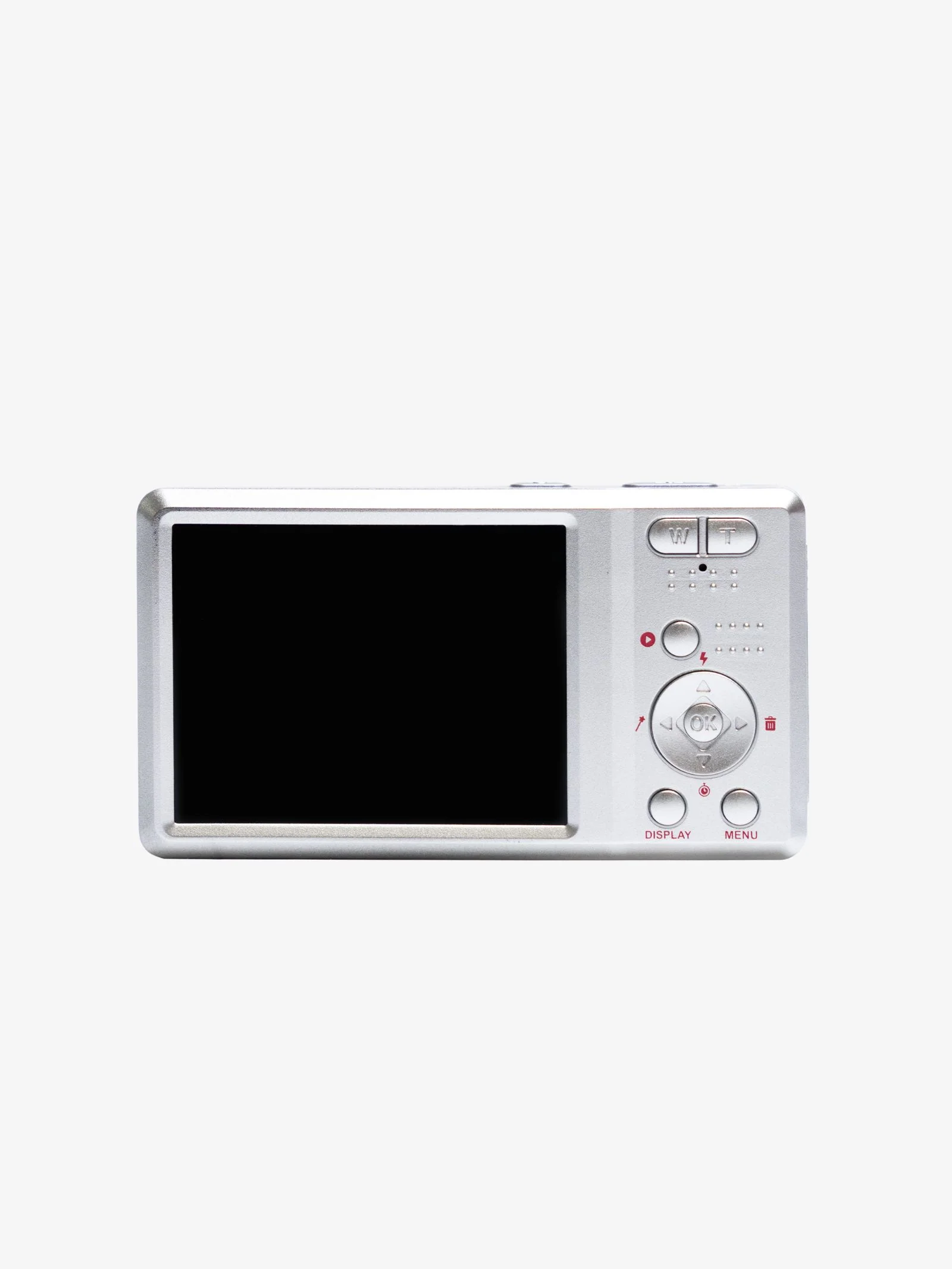 Lola Digital Camera - Image 2