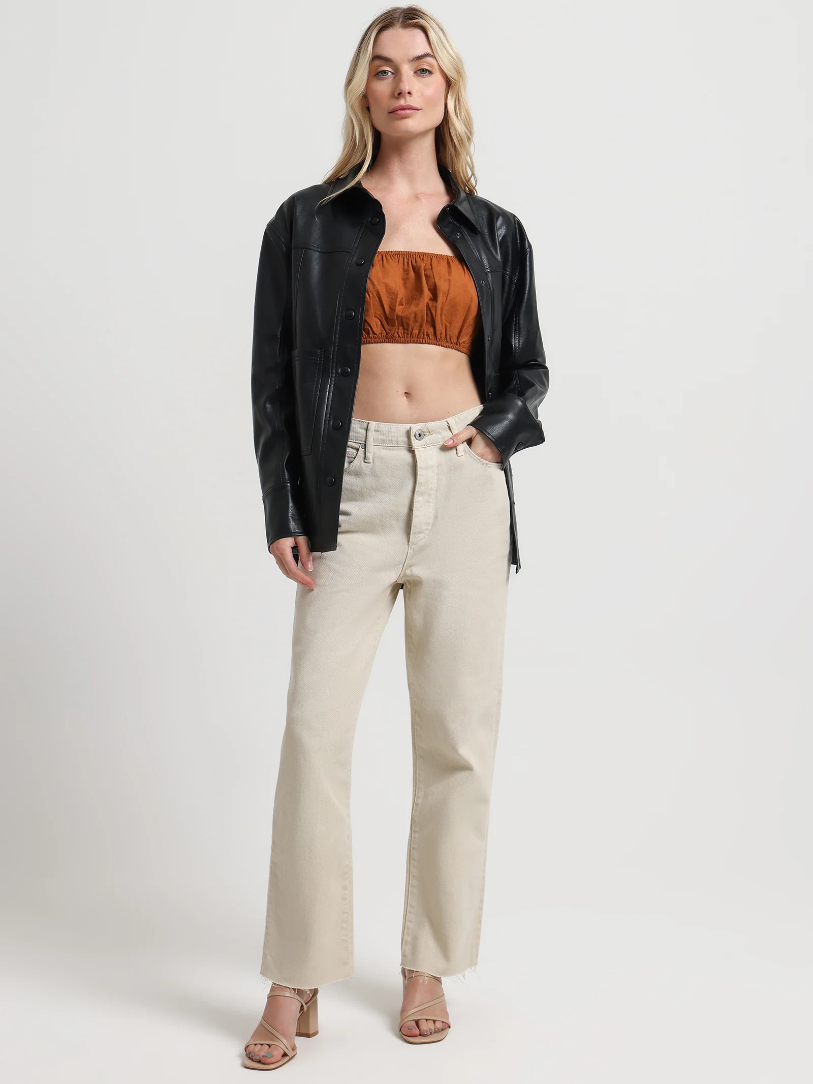 Lola Top - Image 2
