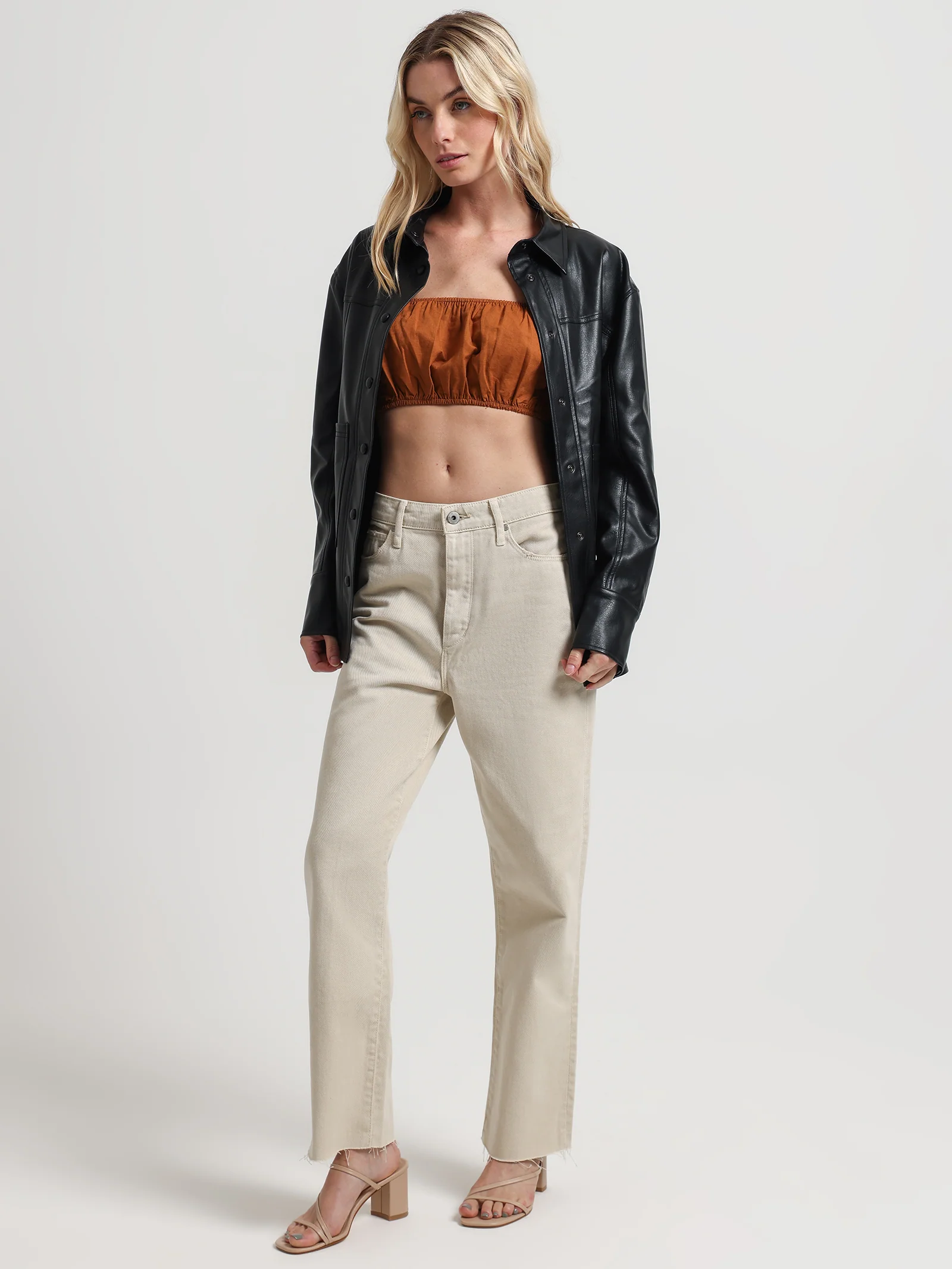 Lola Top - Image 4
