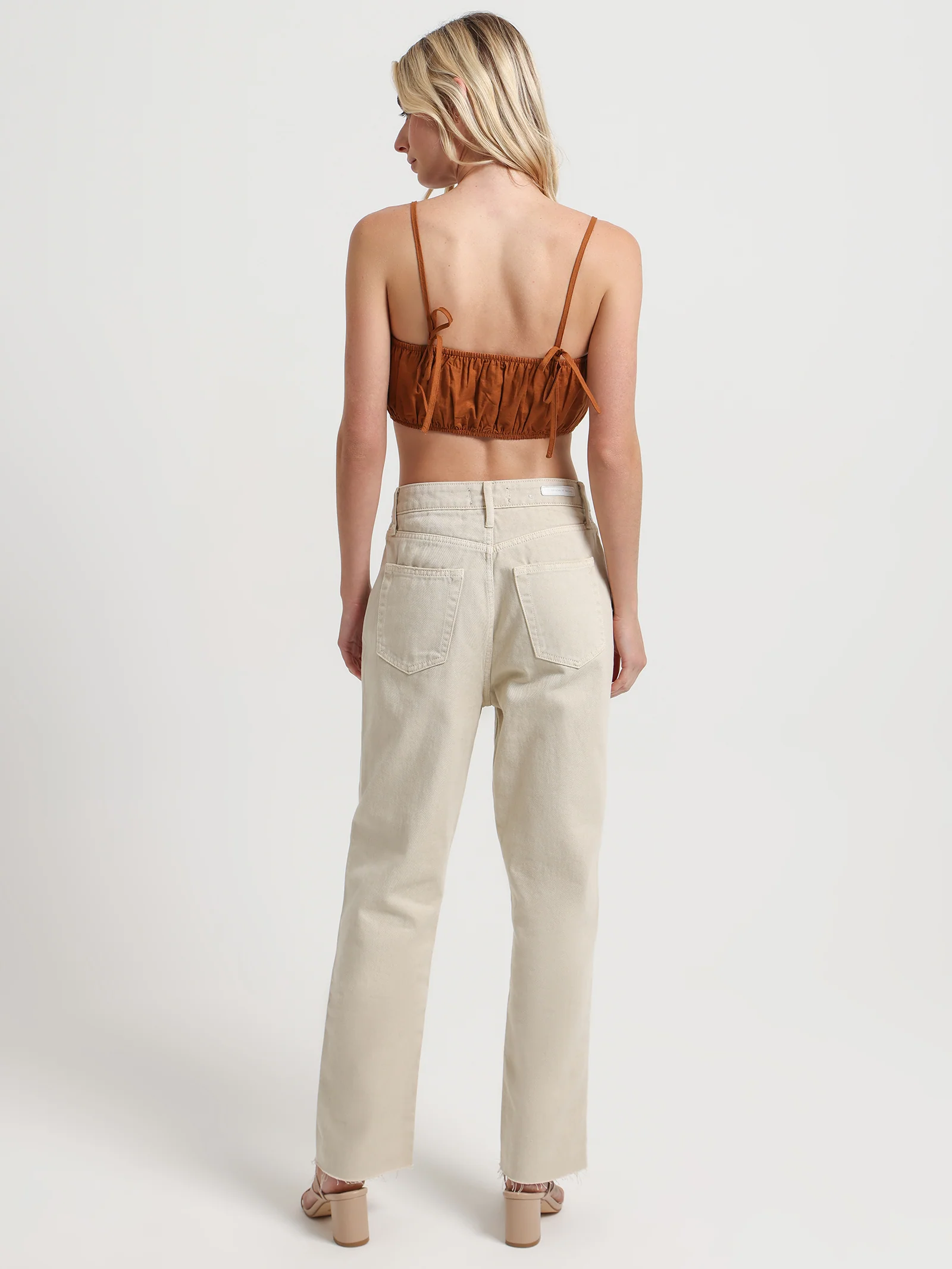 Lola Top - Image 5