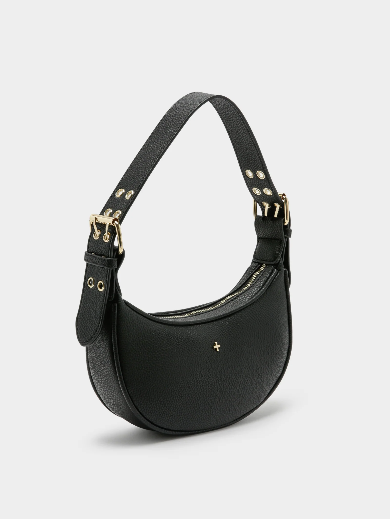 Lolita Bag - Image 2