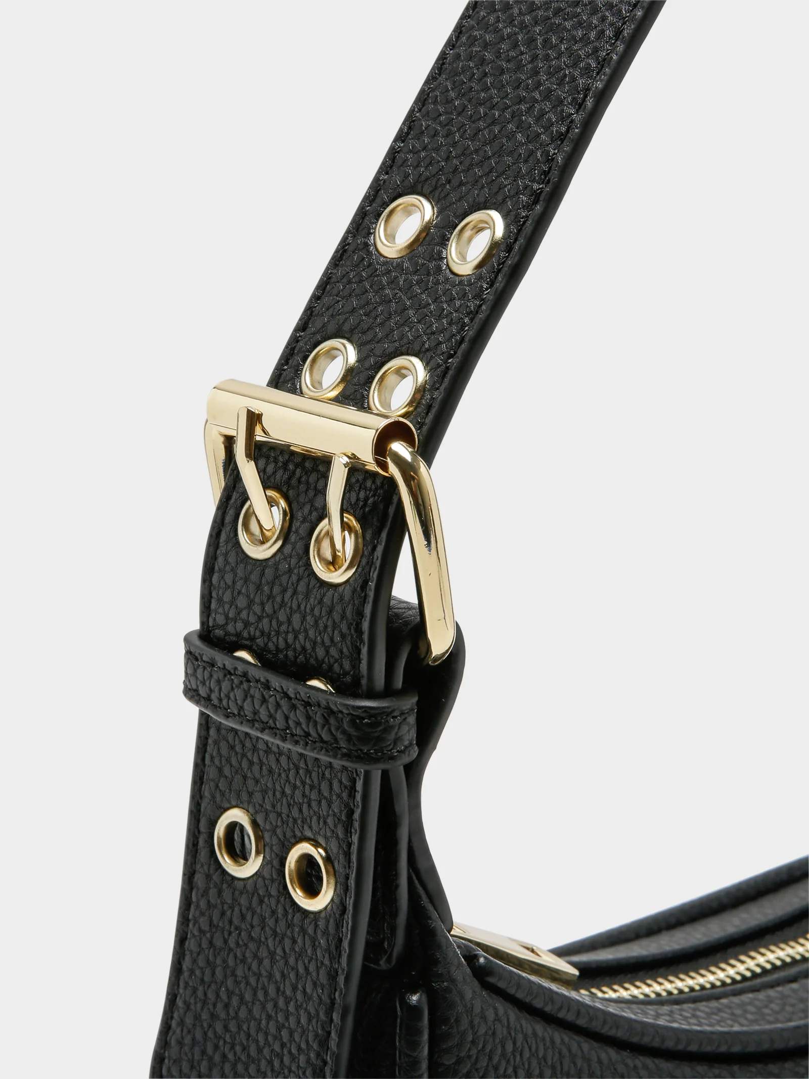 Lolita Bag - Image 3