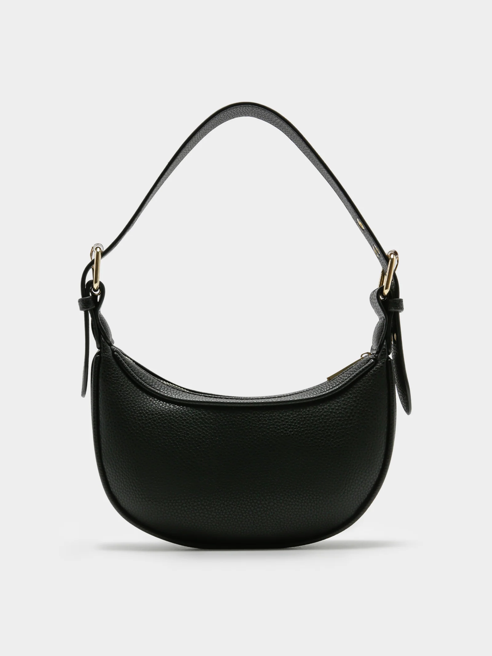 Lolita Bag - Image 4