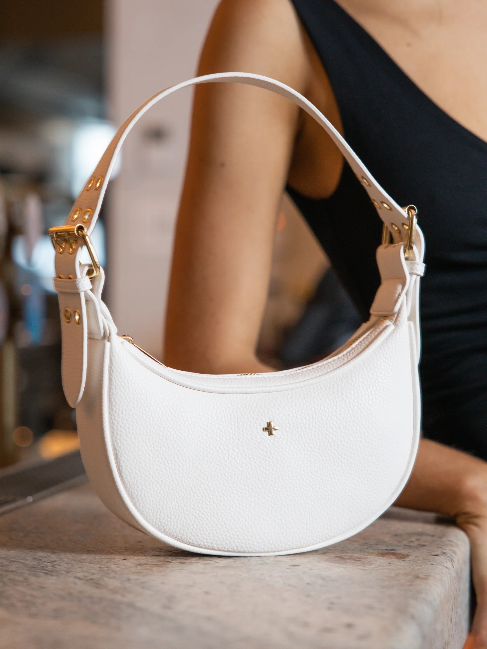 Lolita Bag
