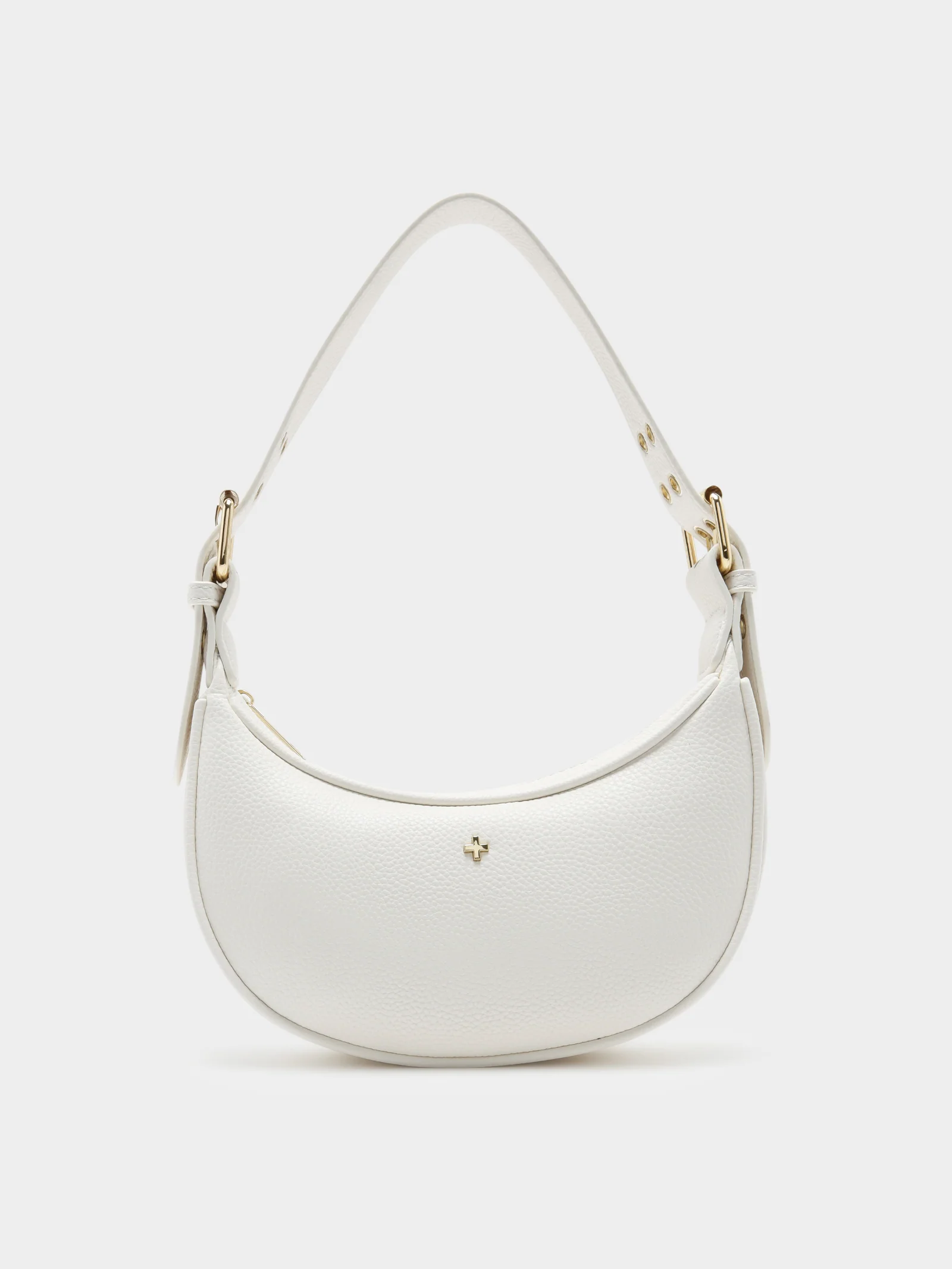 Lolita Bag - Image 2