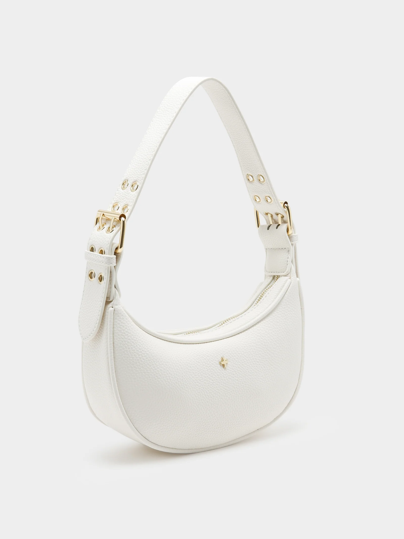 Lolita Bag - Image 3