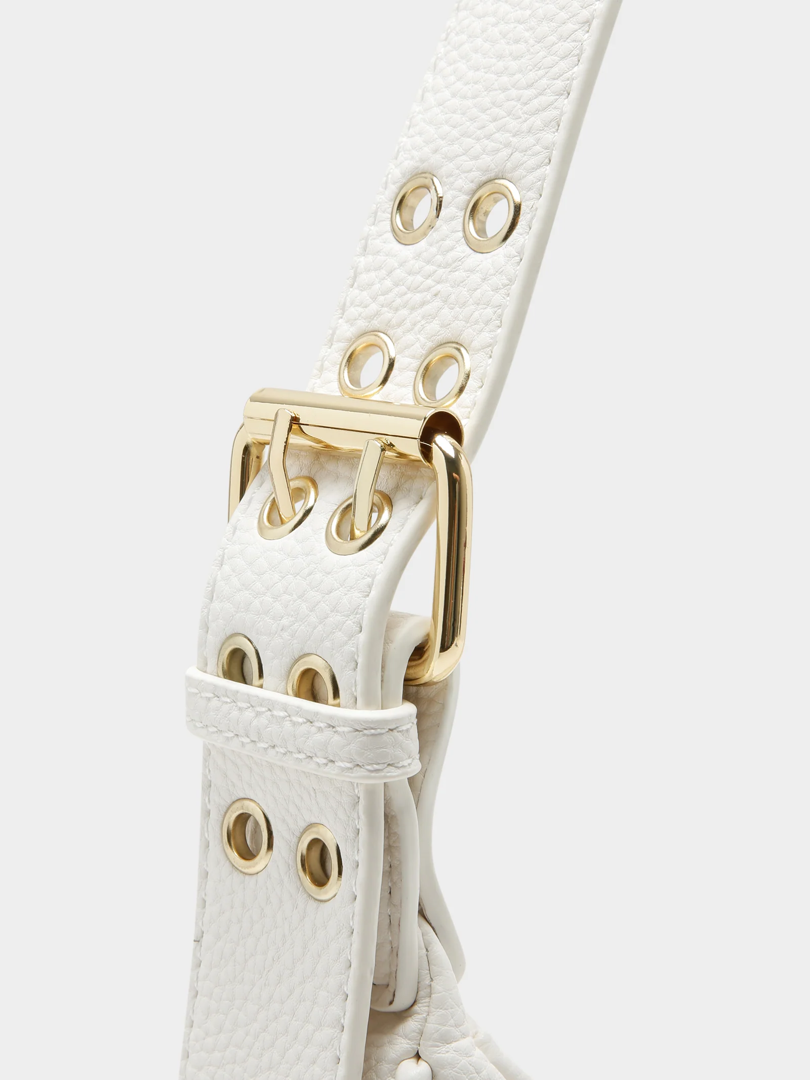 Lolita Bag - Image 4