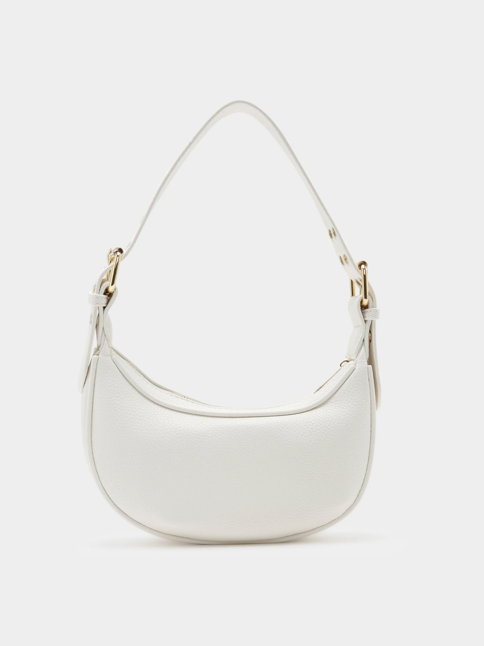 Lolita Bag - Image 5