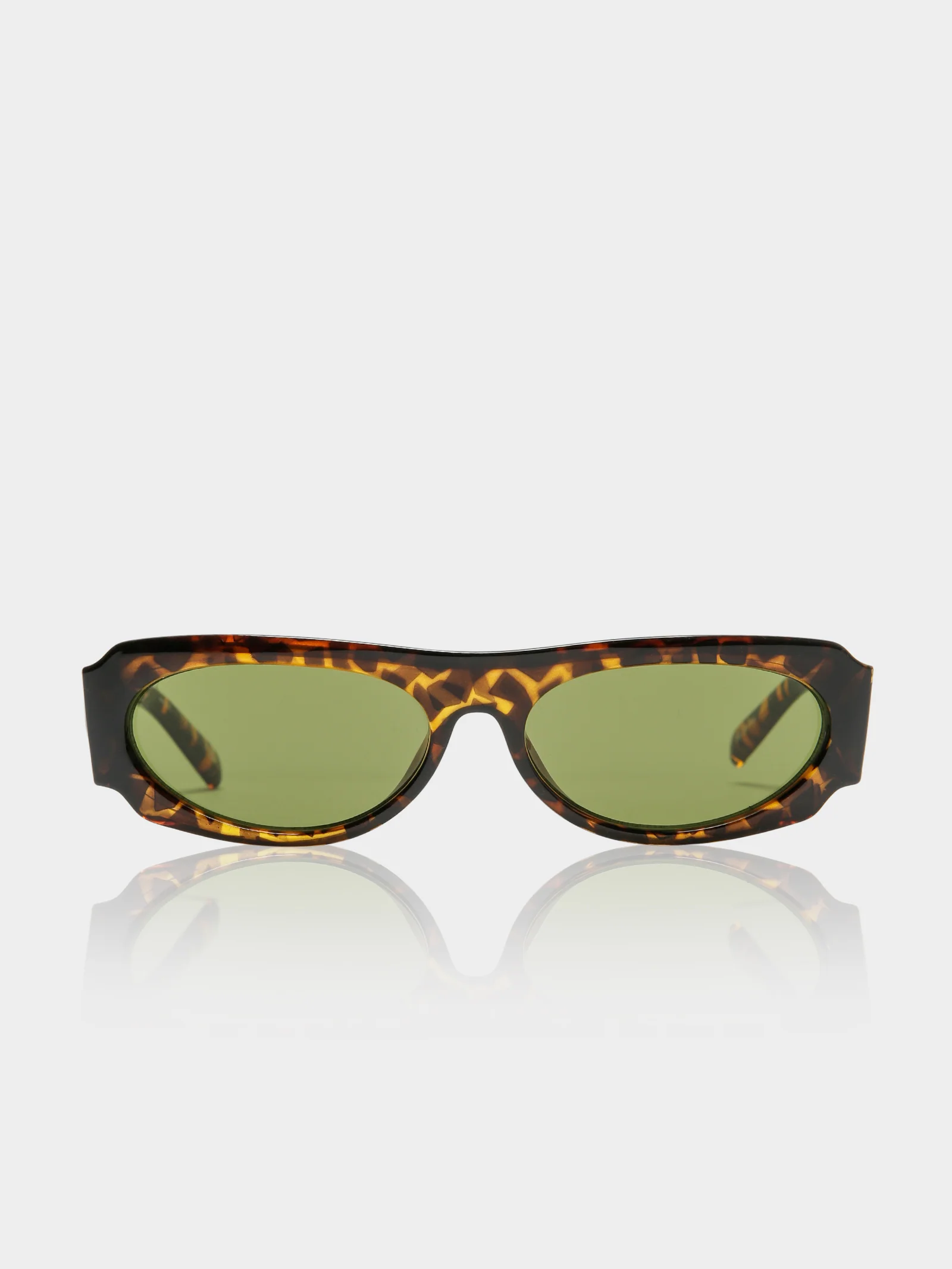Long Nights Sunglasses - Image 2