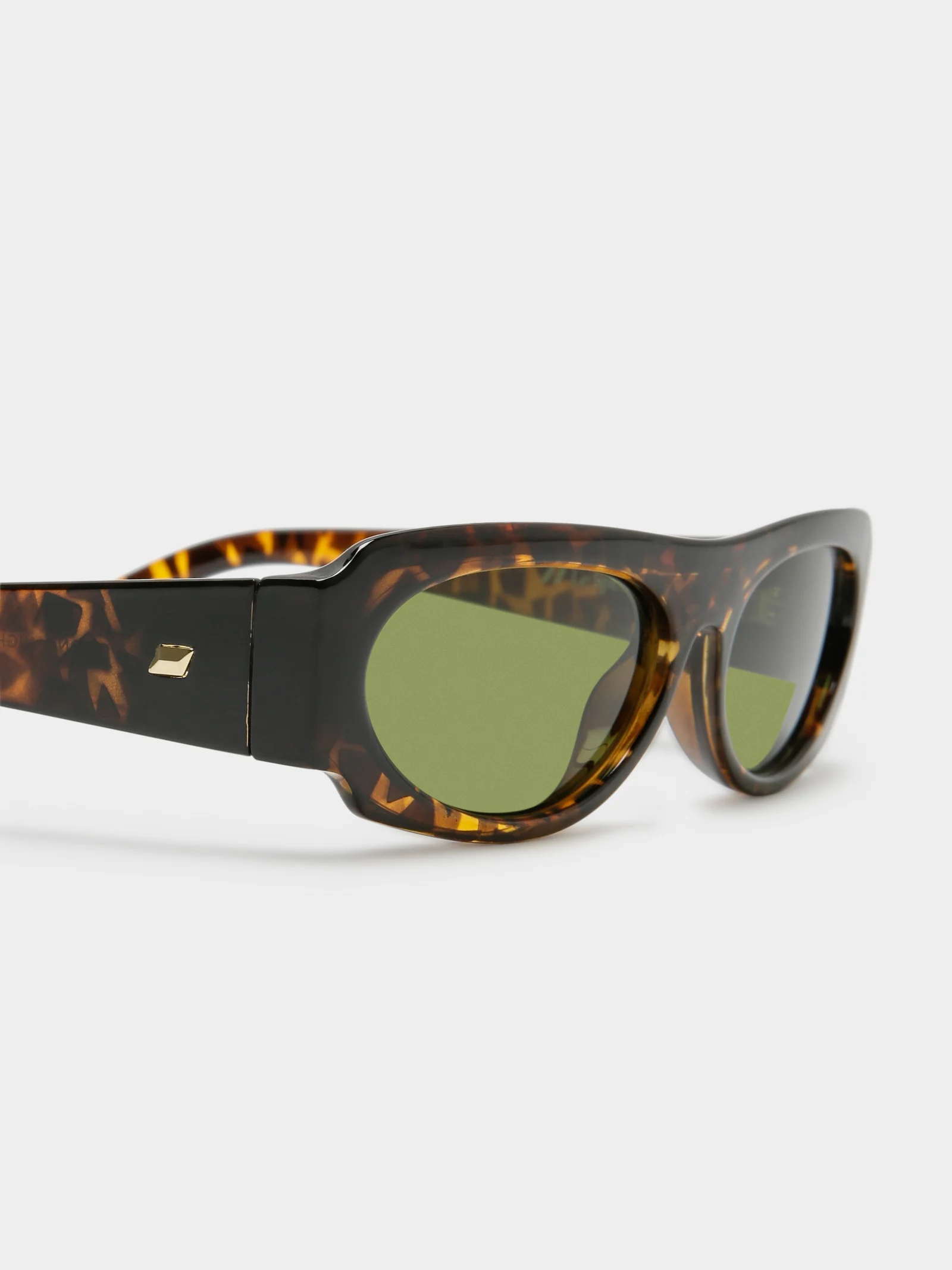 Long Nights Sunglasses - Image 3