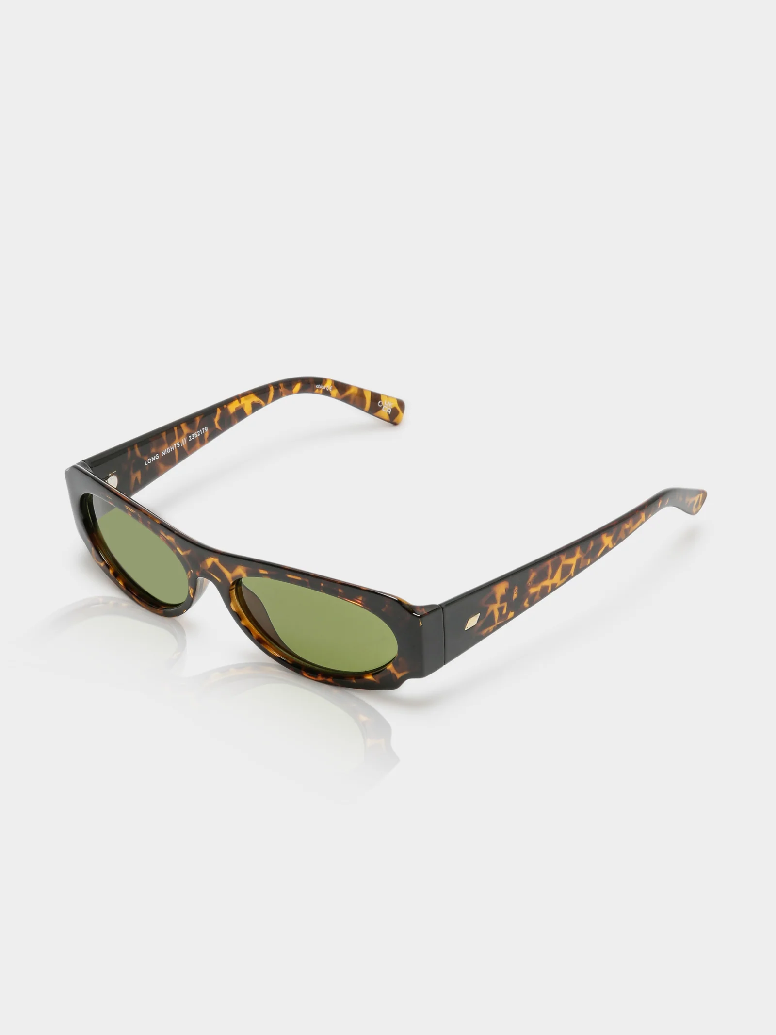 Long Nights Sunglasses - Image 4