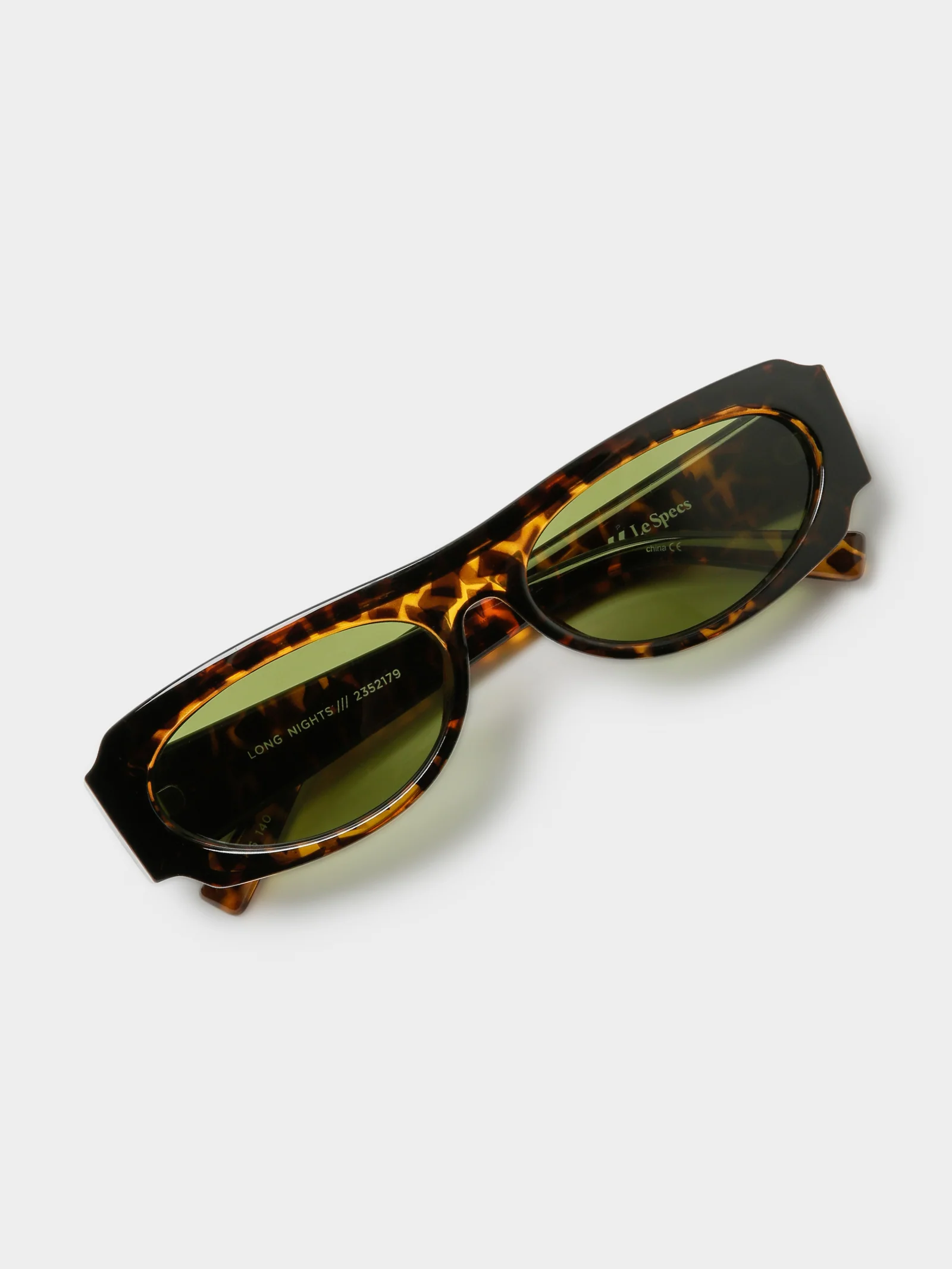 Long Nights Sunglasses - Image 5