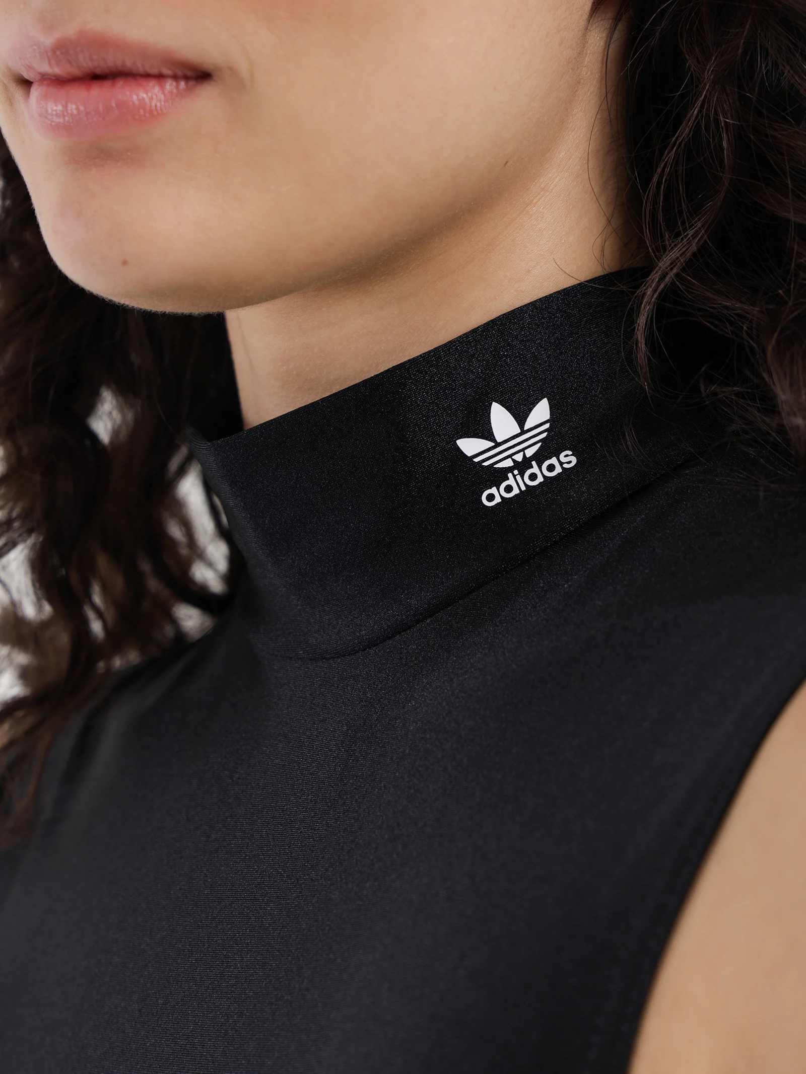 Long Sleeve Bodysuit - Image 6