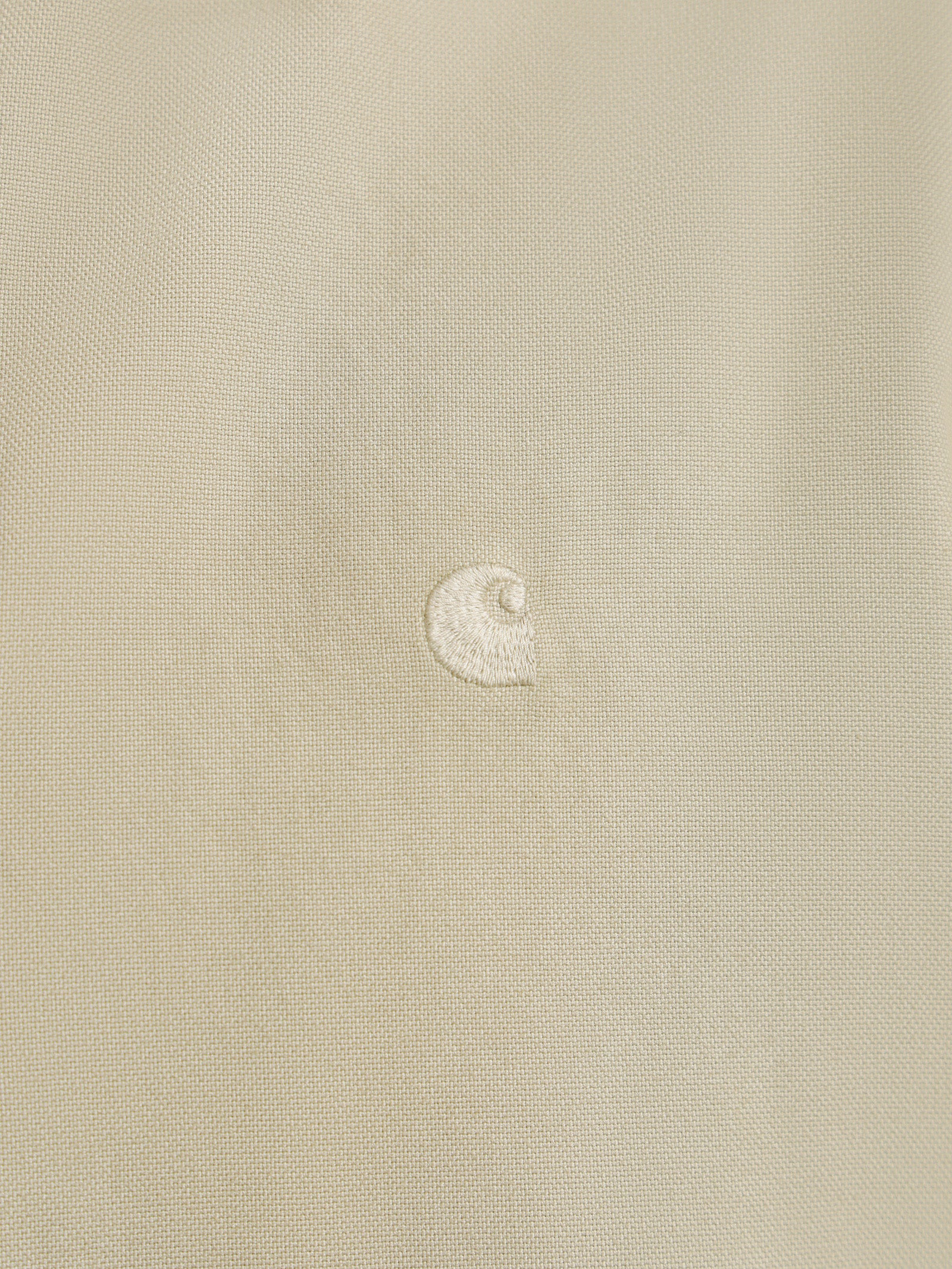 Long Sleeve Bolton Shirt - Image 3