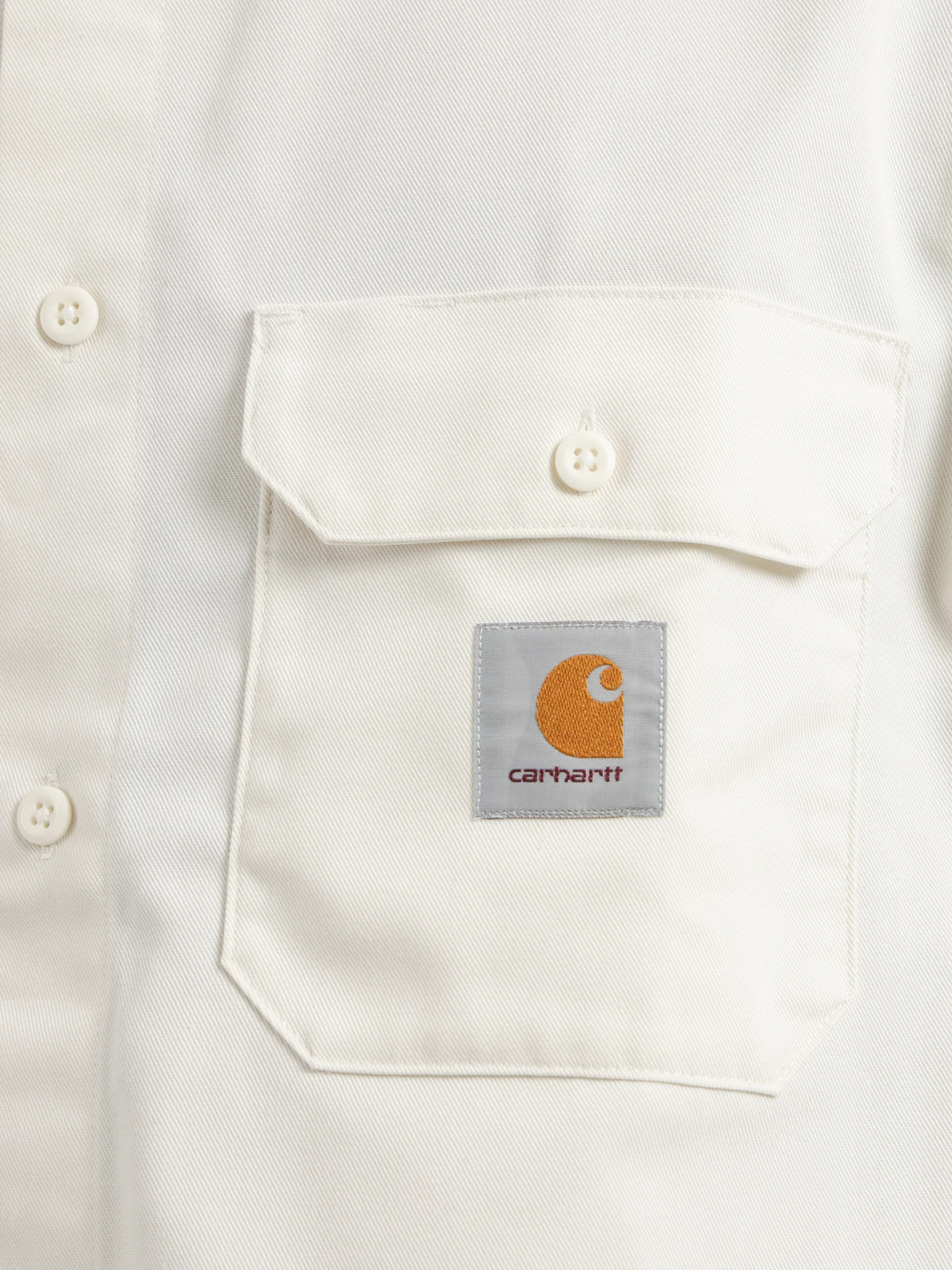 Long Sleeve Master Shirt - Image 3