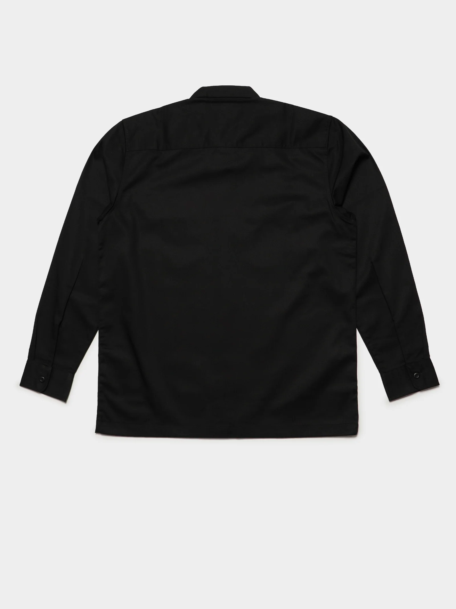 Long Sleeve Master Shirt - Image 10