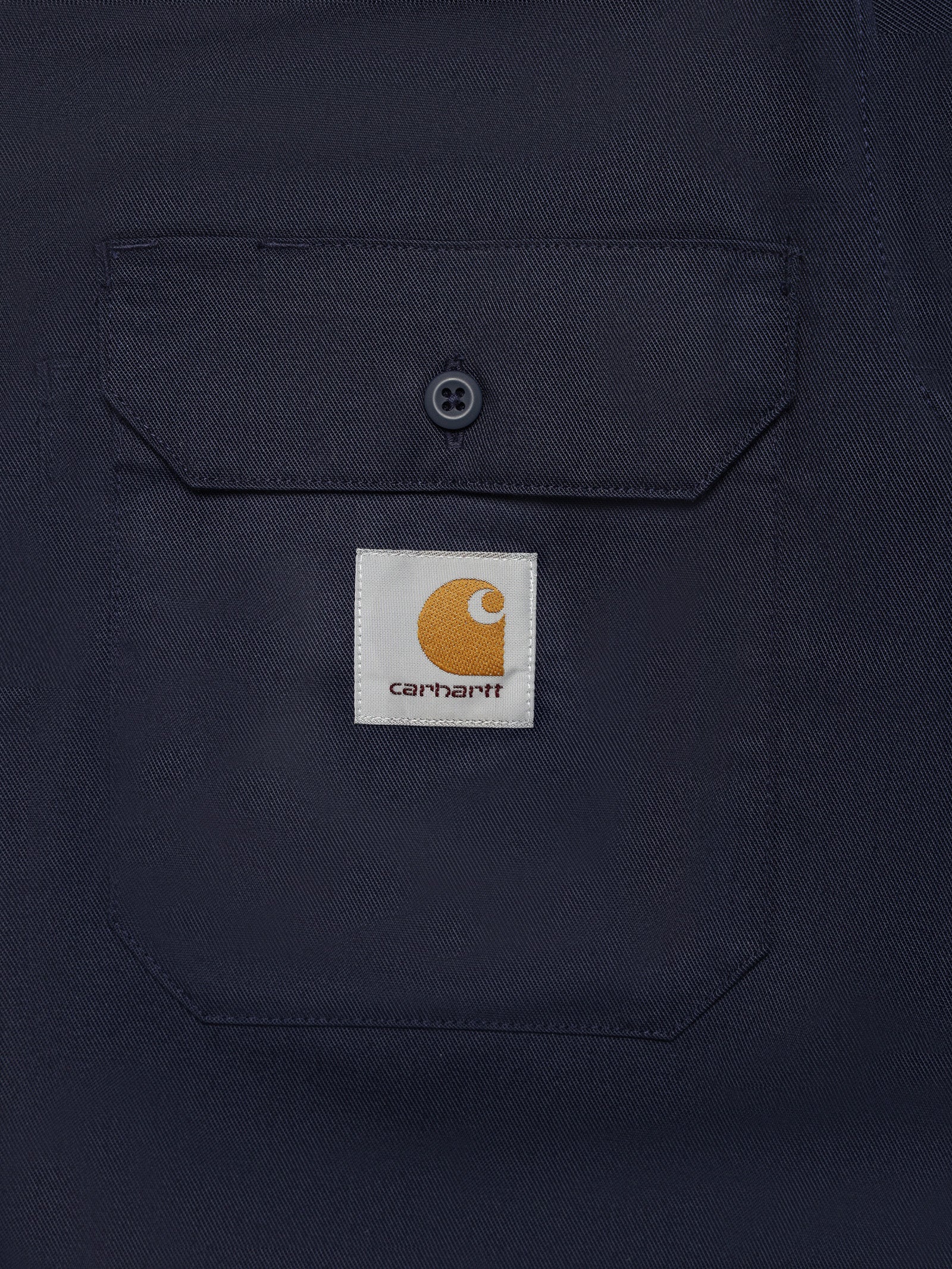 Long Sleeve Master Shirt - Image 8