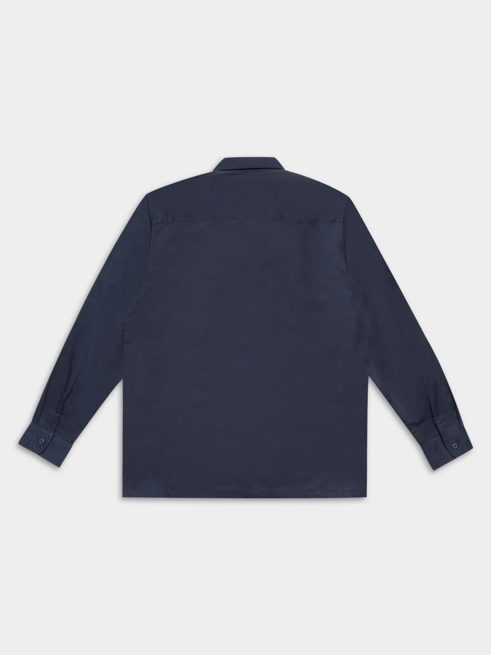 Long Sleeve Master Shirt - Image 9