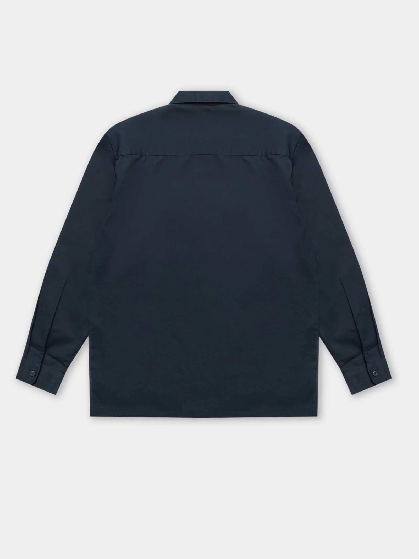 Long Sleeve Master T-Shirt - Image 8
