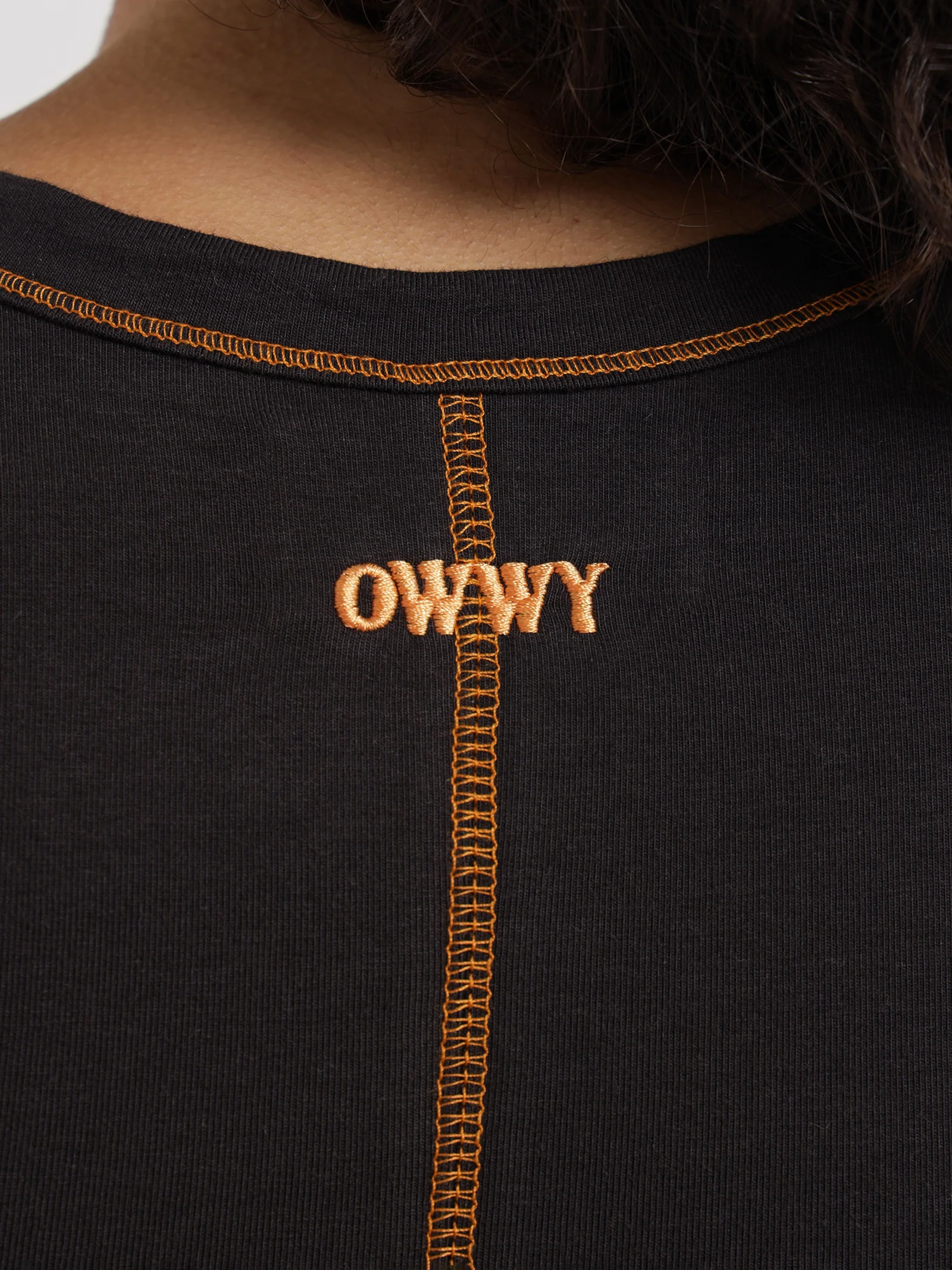 Long Sleeve T-Shirt - Image 4
