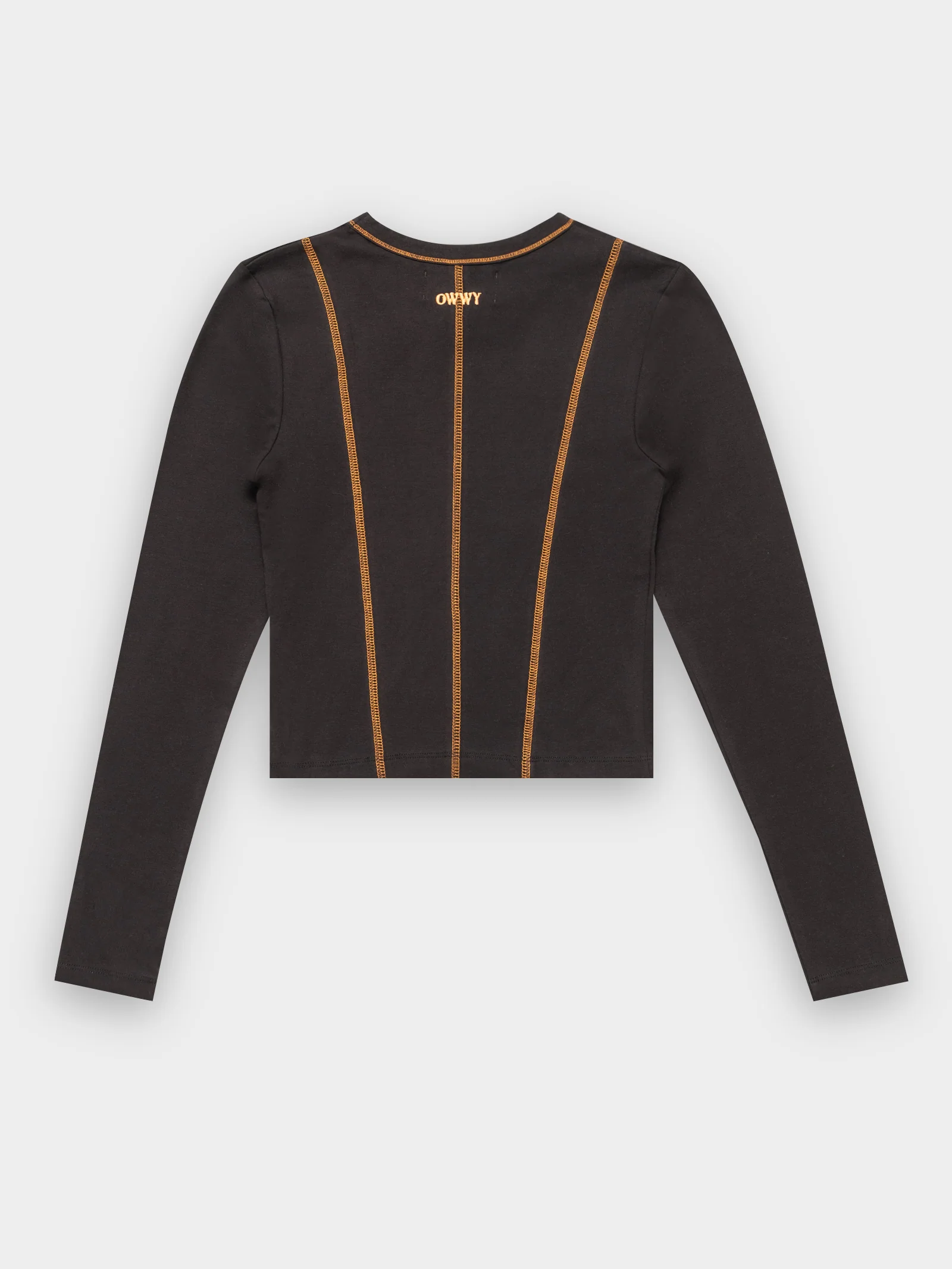Long Sleeve T-Shirt - Image 7