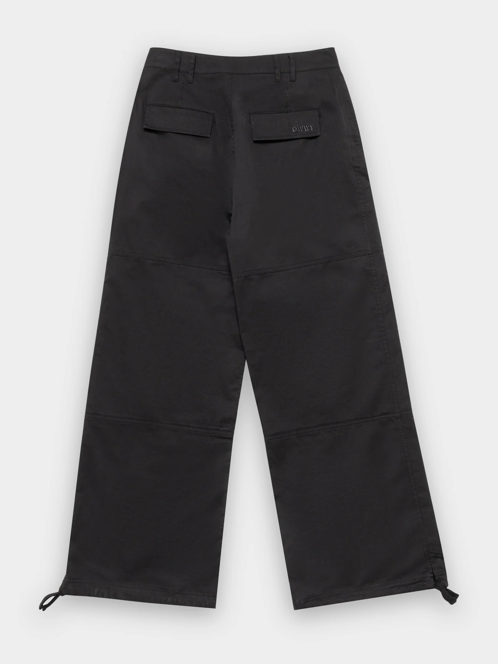 Long Stride Cargo Pants - Image 8