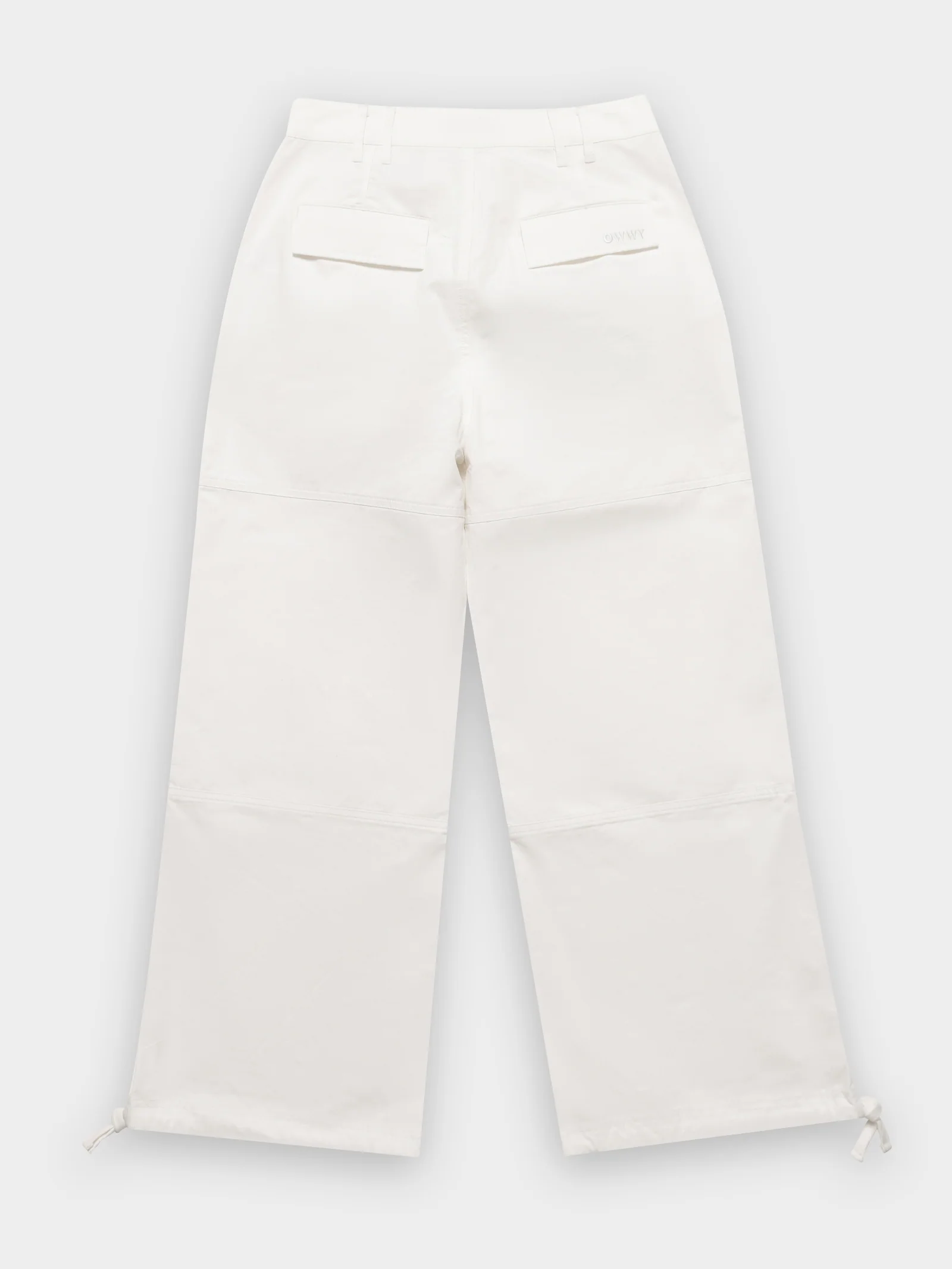 Long Stride Cargo Pants - Image 7