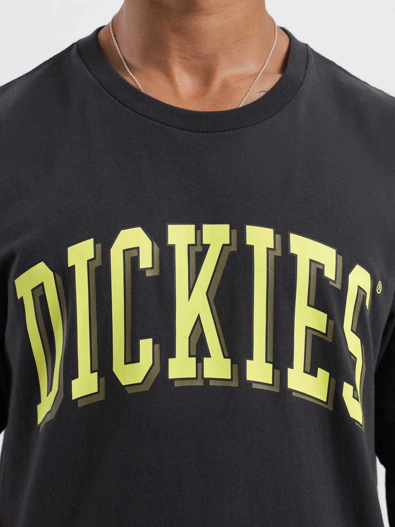 Long View T-Shirt - Image 4