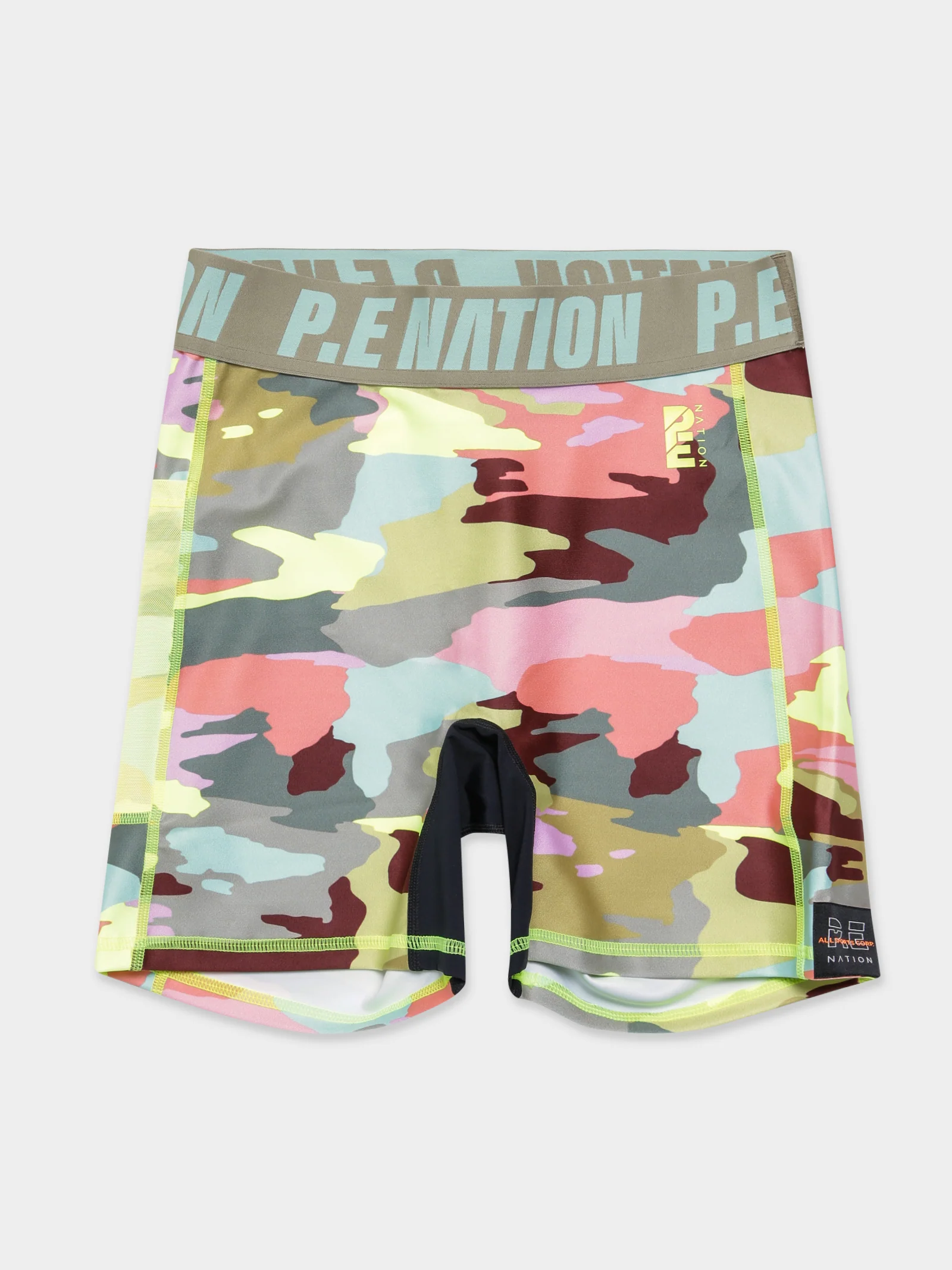 Longitude Shorts - Image 7