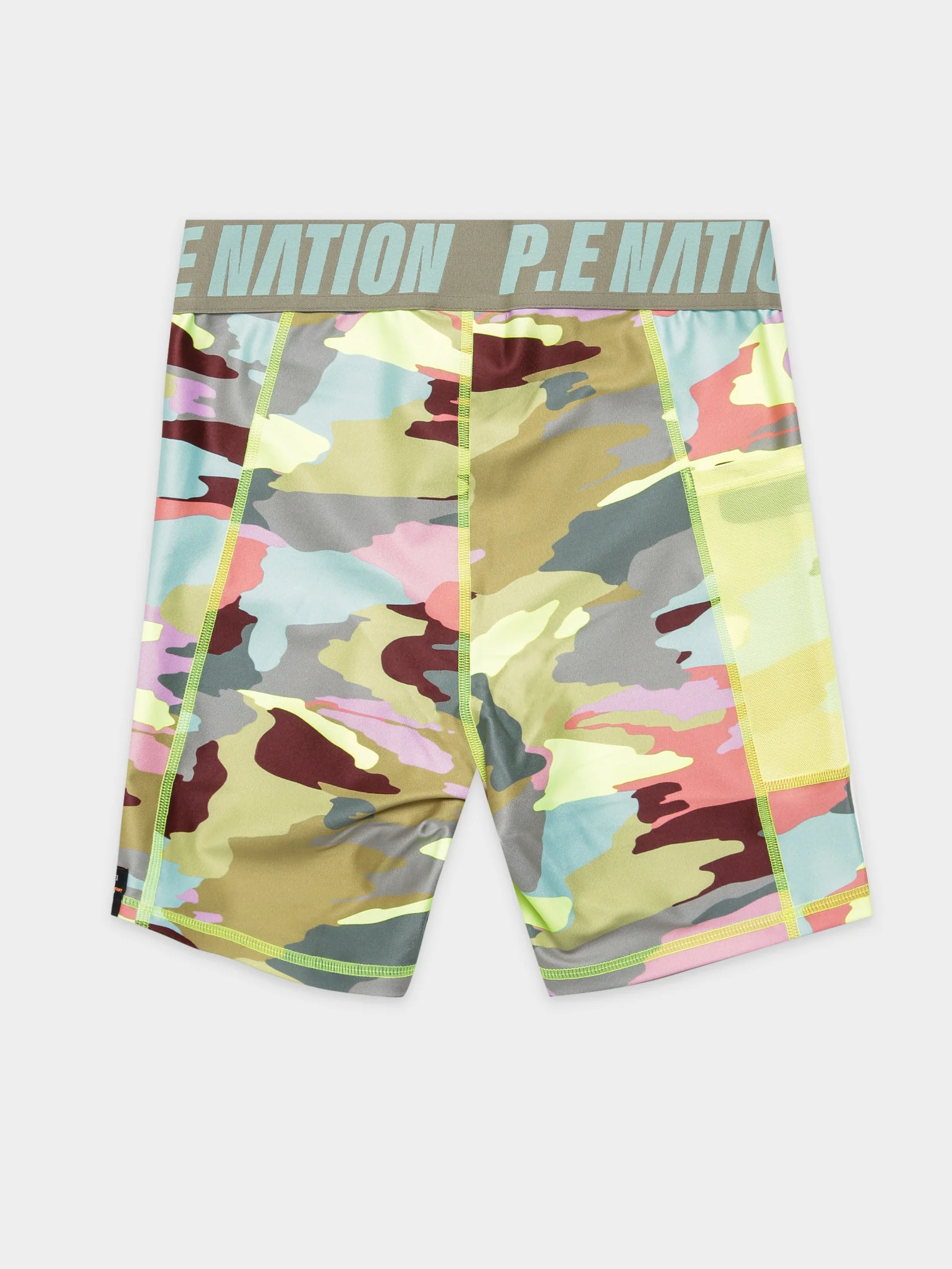 Longitude Shorts - Image 8