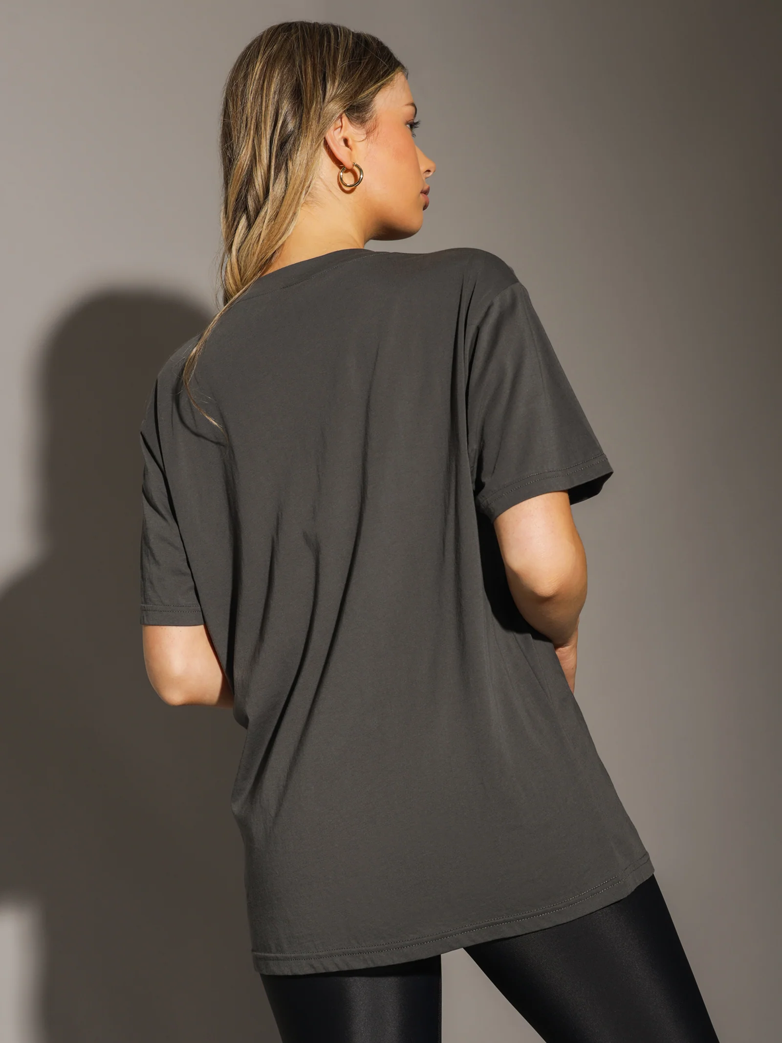 Longitude T-Shirt - Image 5