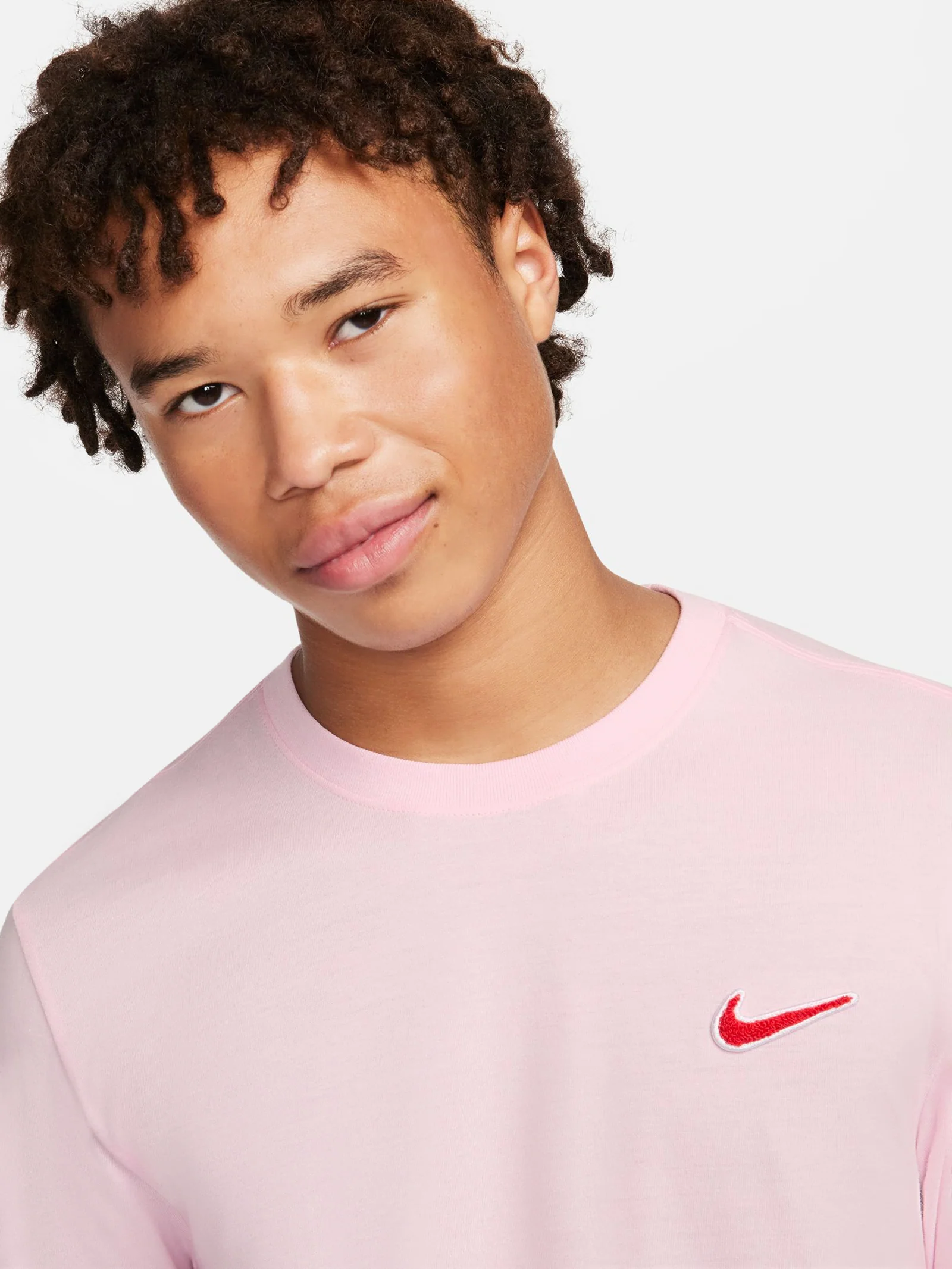 Long-Sleeve T-Shirt - Image 4
