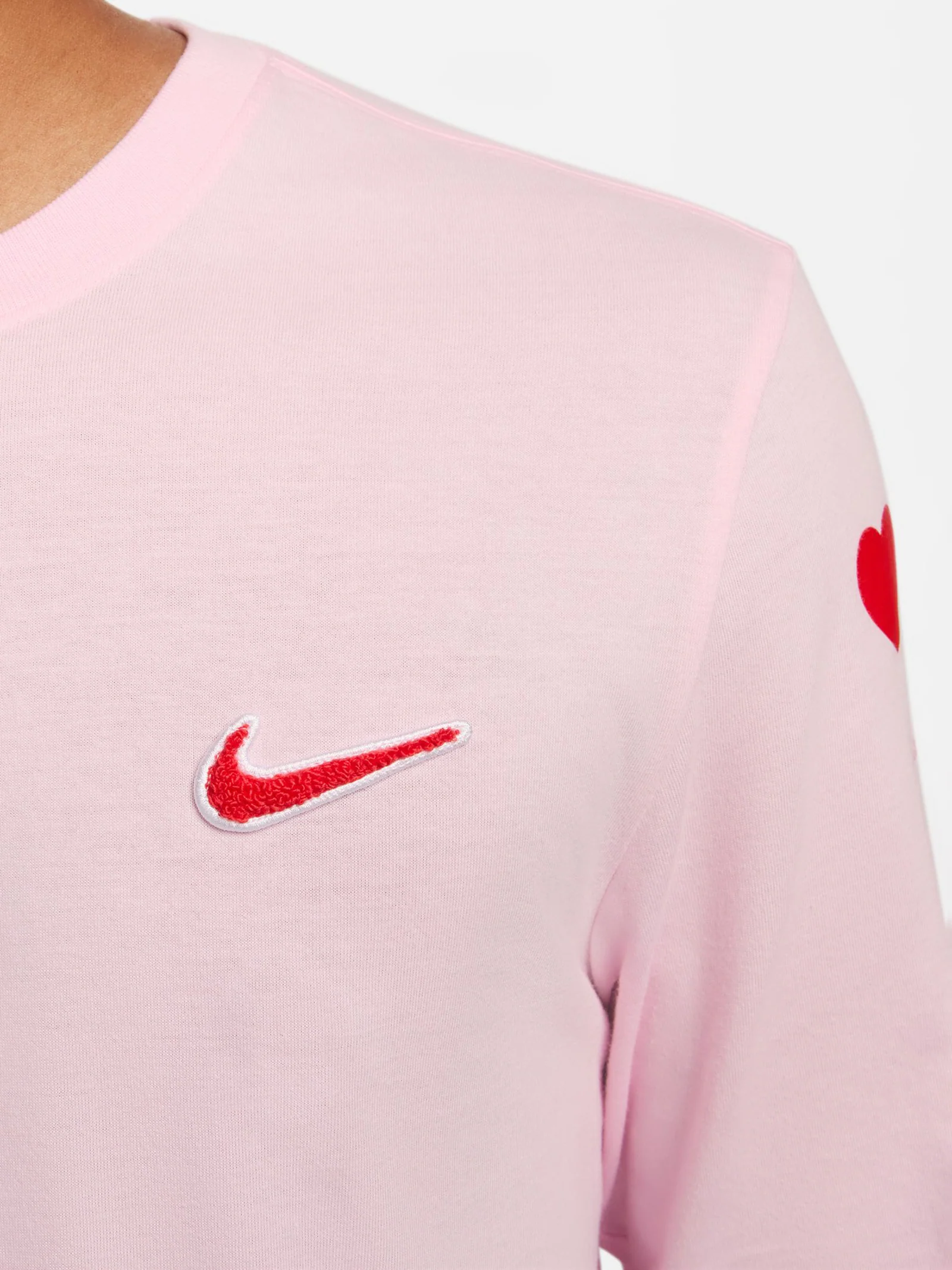 Long-Sleeve T-Shirt - Image 5
