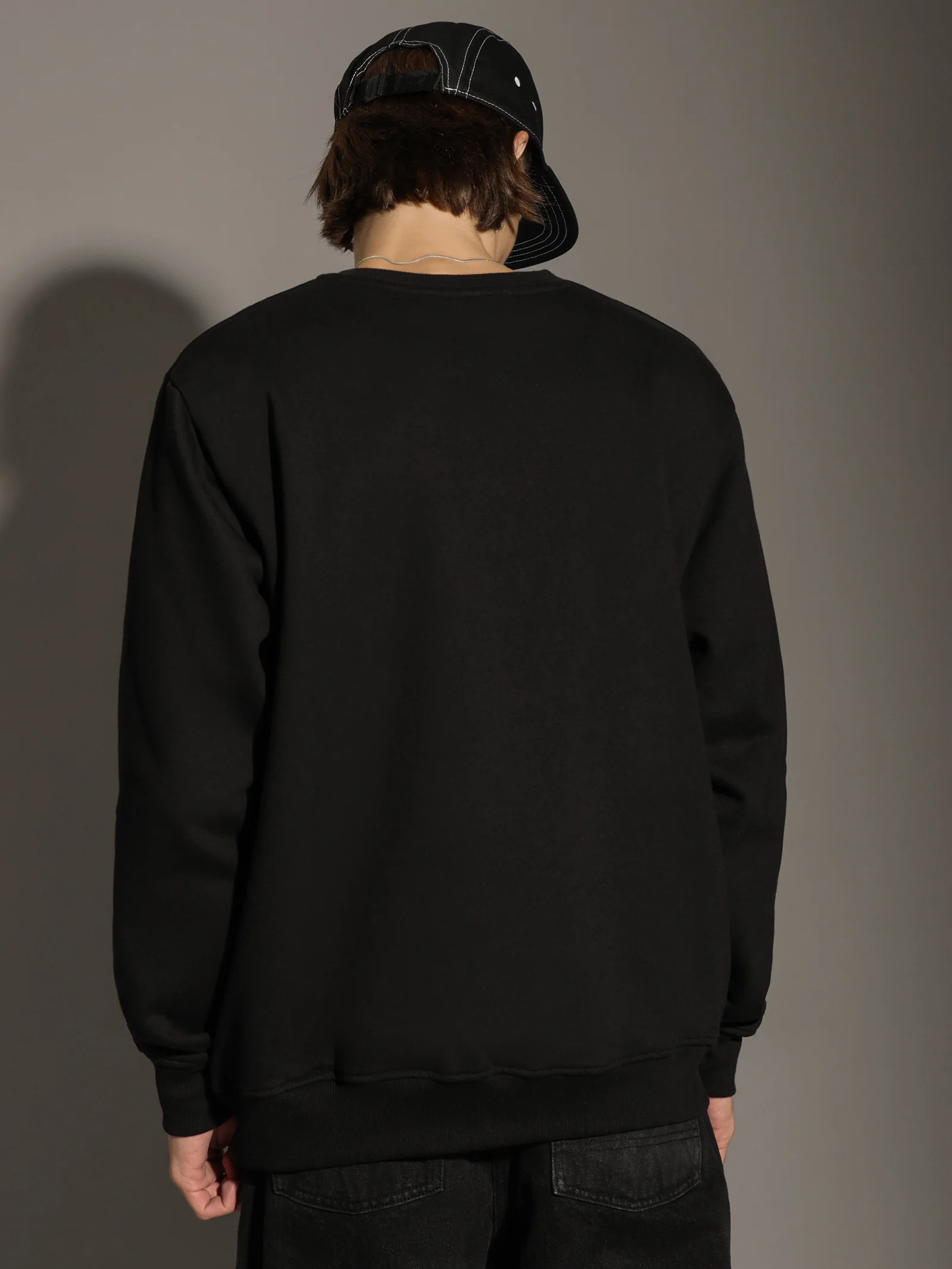 Longview Crew - Image 6